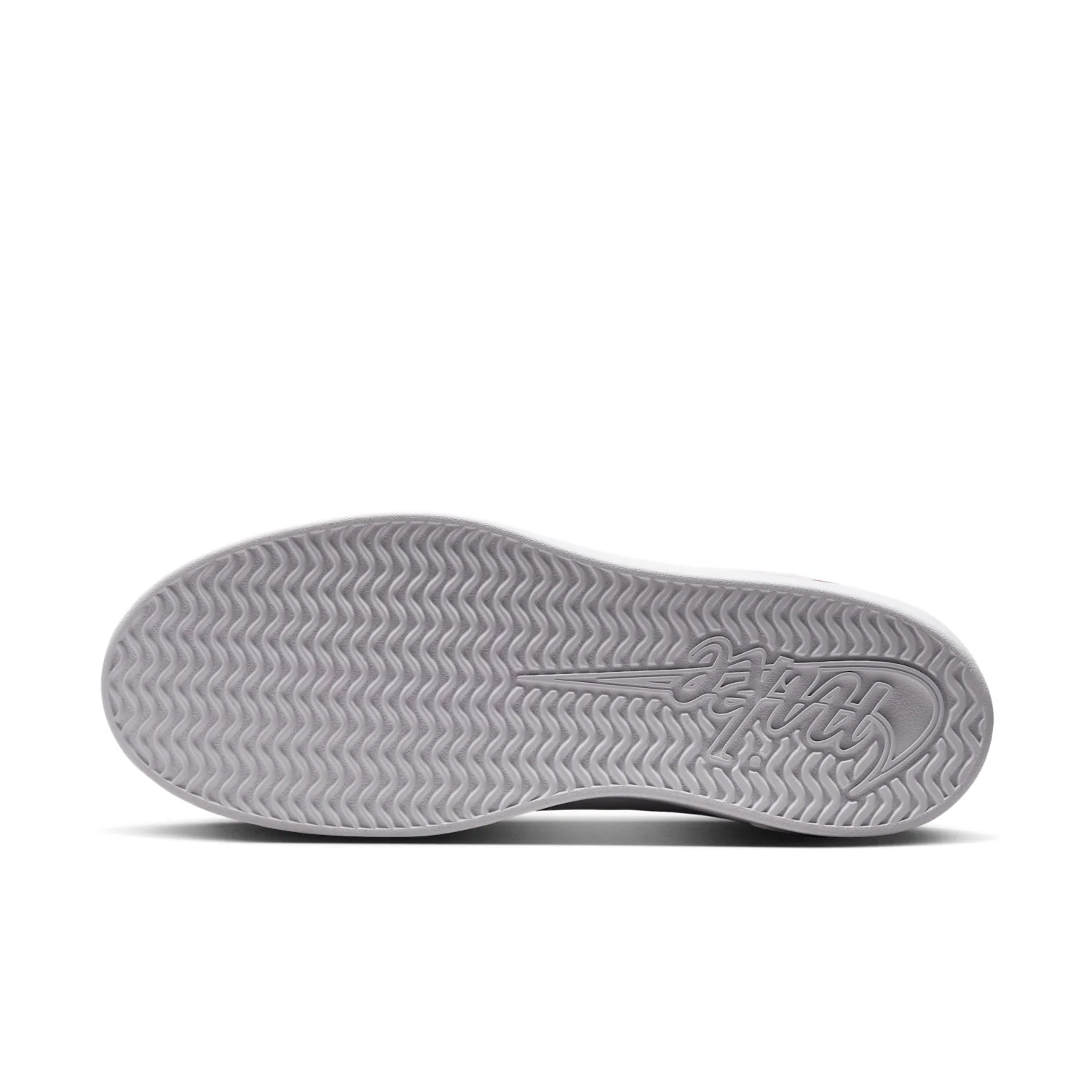 Nike Court Heritage SL image 2