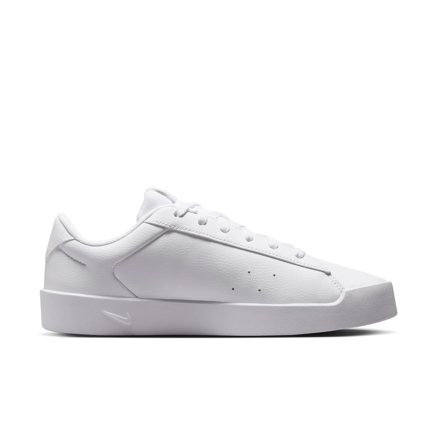 Nike Court Heritage SL image 3