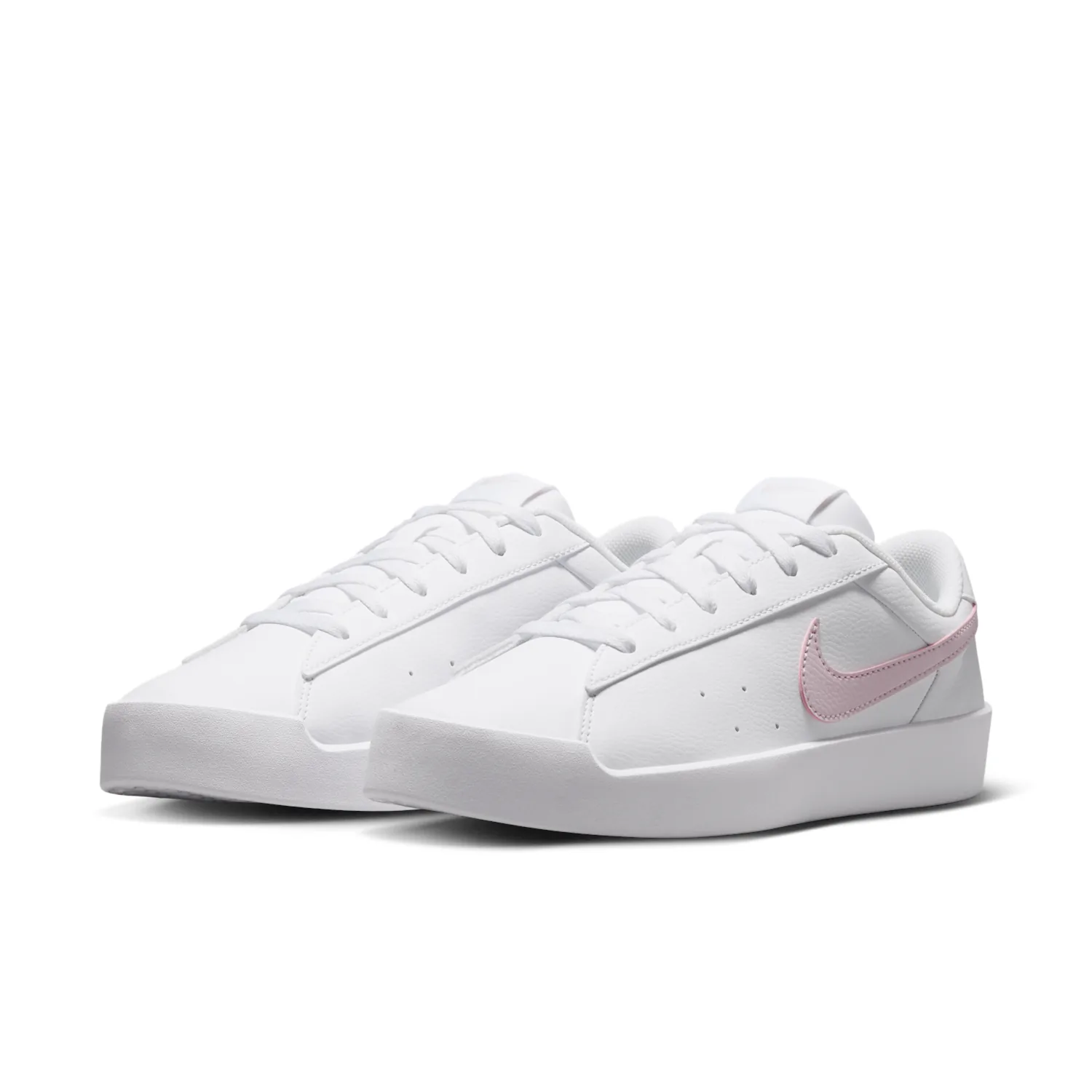 Nike Court Heritage SL image 5