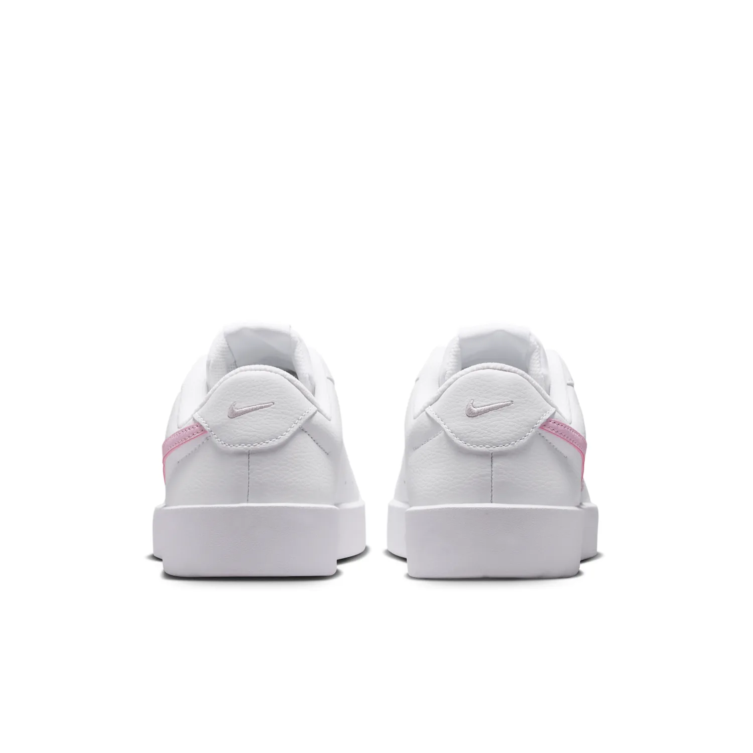 Nike Court Heritage SL image 6