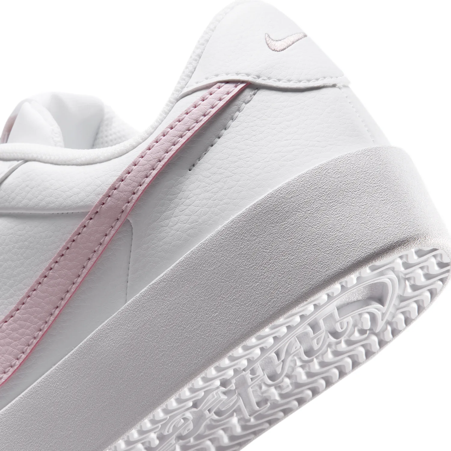 Nike Court Heritage SL image 8