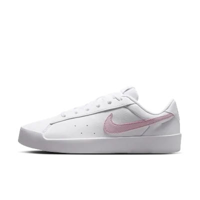 Nike Court Heritage SL