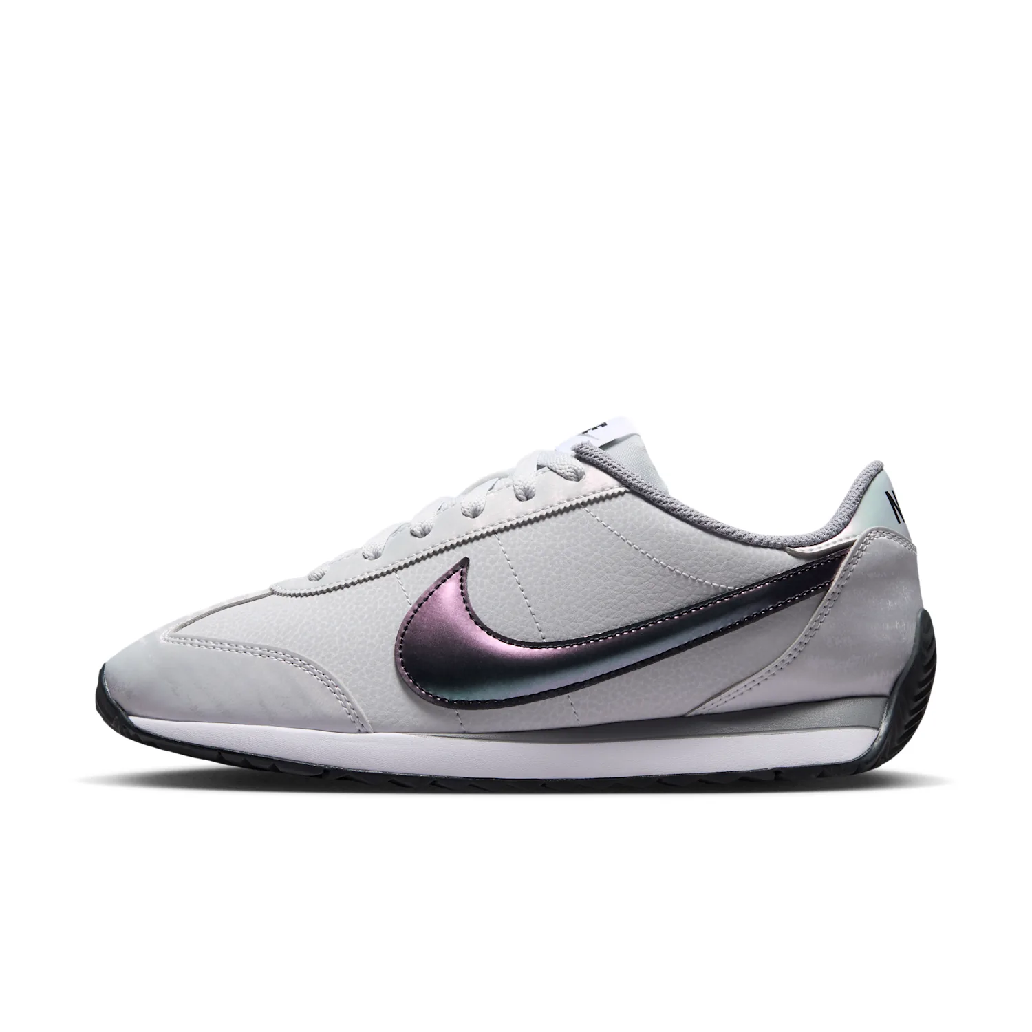 Nike Pacific Premium