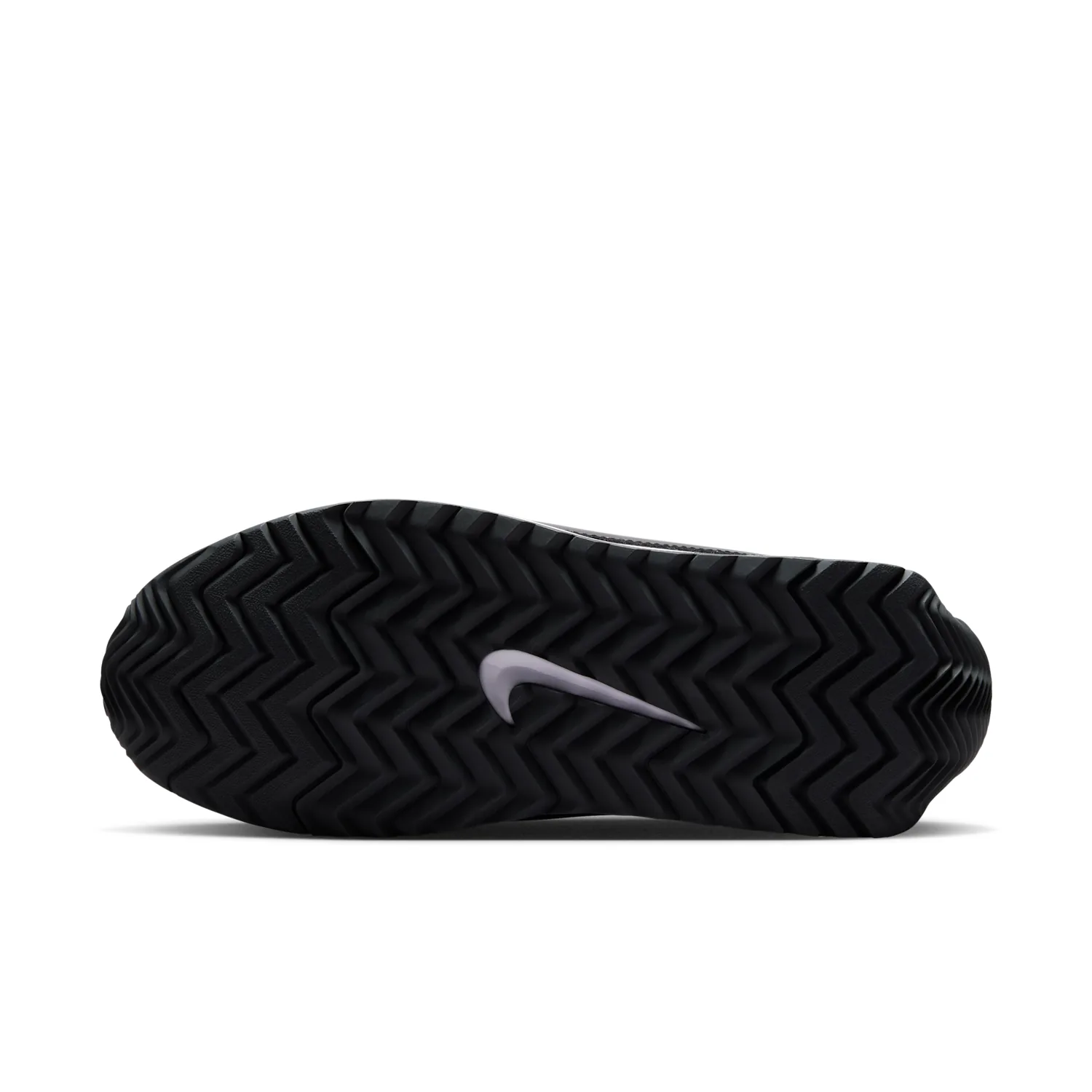 Nike Pacific Premium image 2