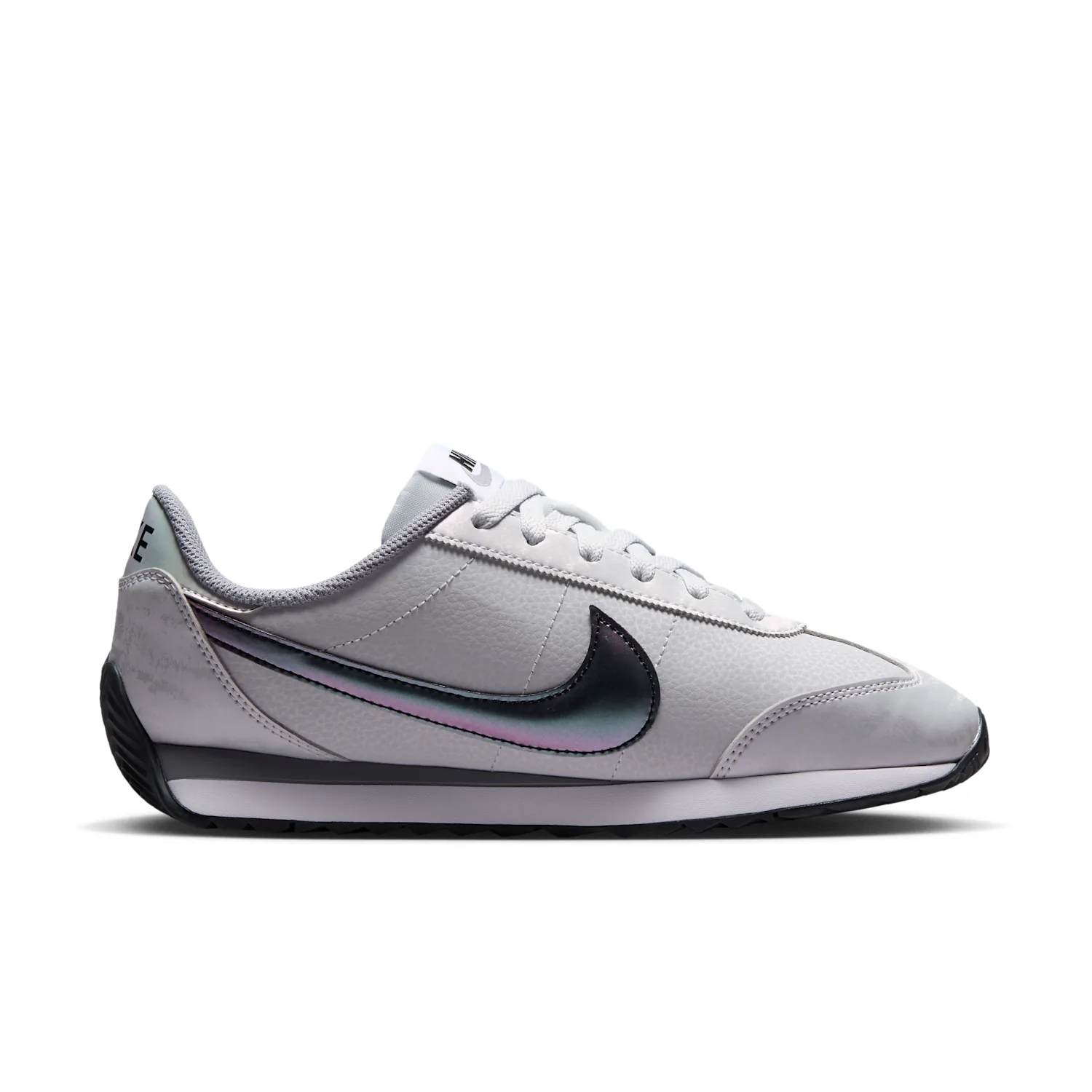 Nike Pacific Premium image 3