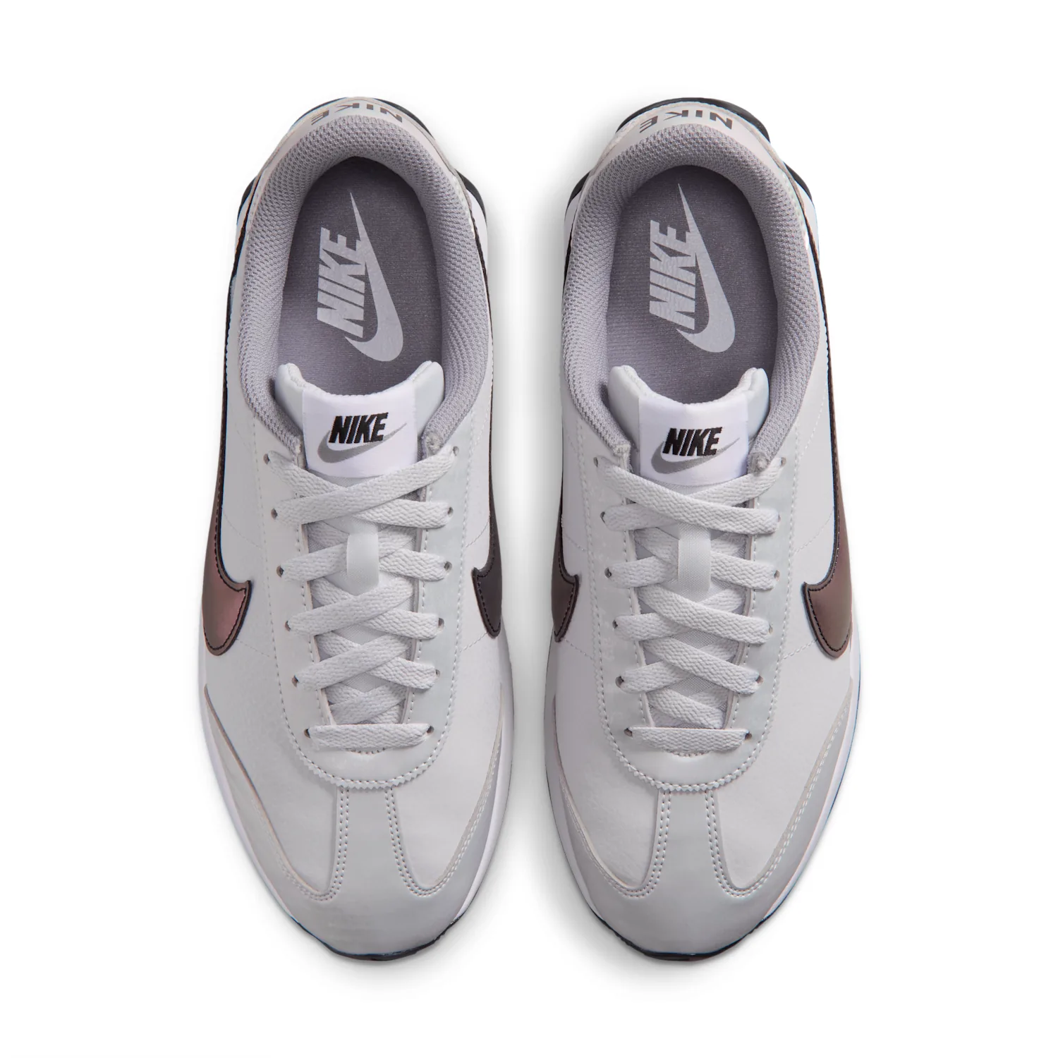 Nike Pacific Premium image 4