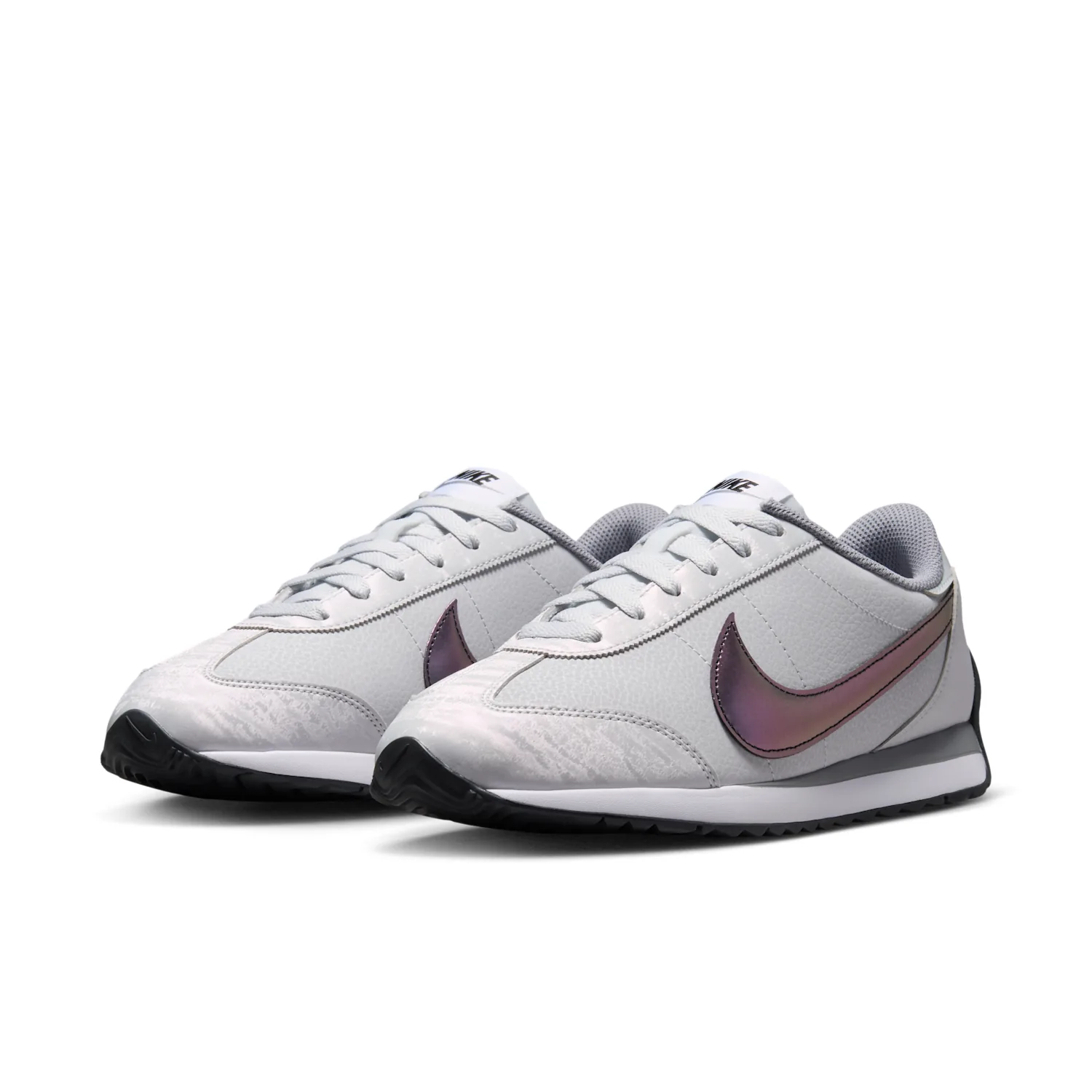 Nike Pacific Premium image 5