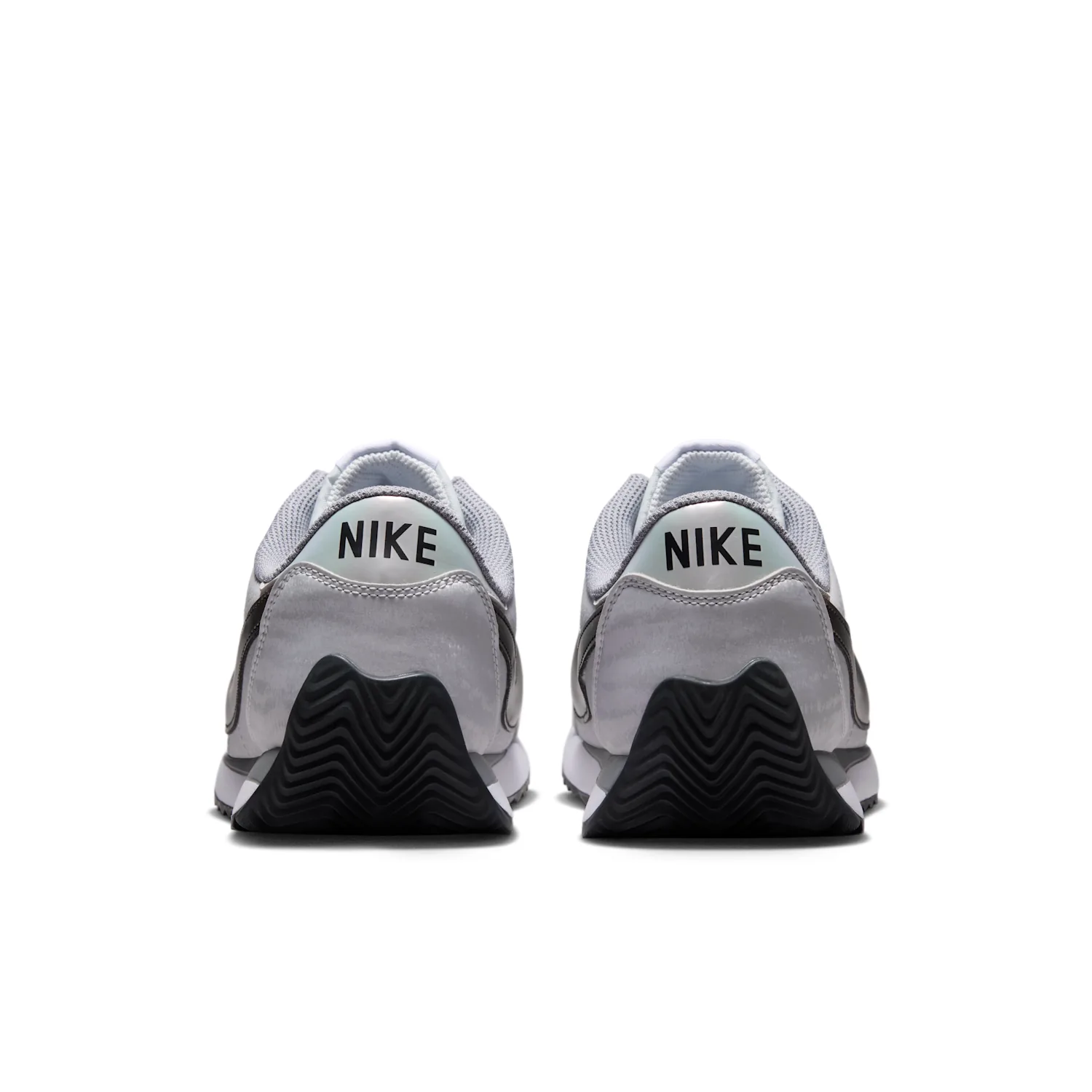 Nike Pacific Premium image 6