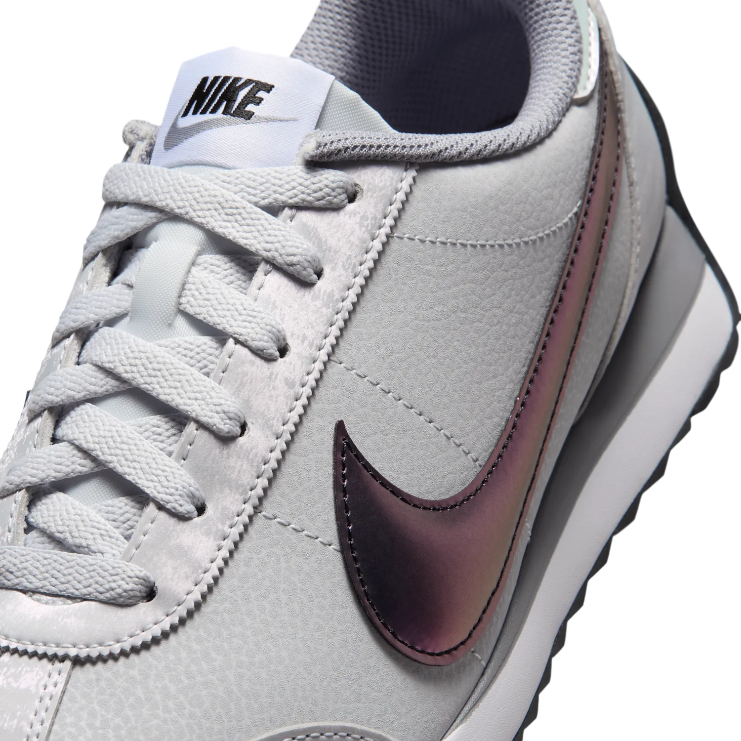 Nike Pacific Premium image 7