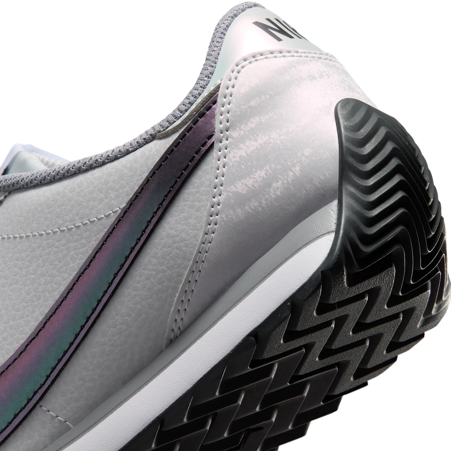 Nike Pacific Premium image 8