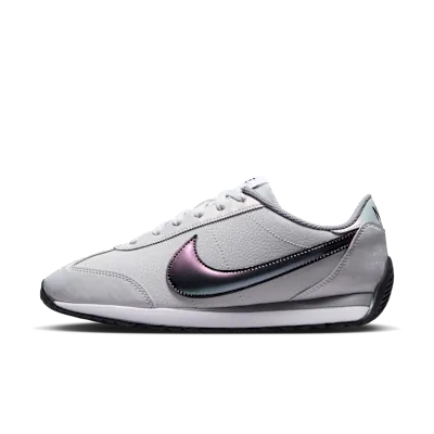 Nike Pacific Premium