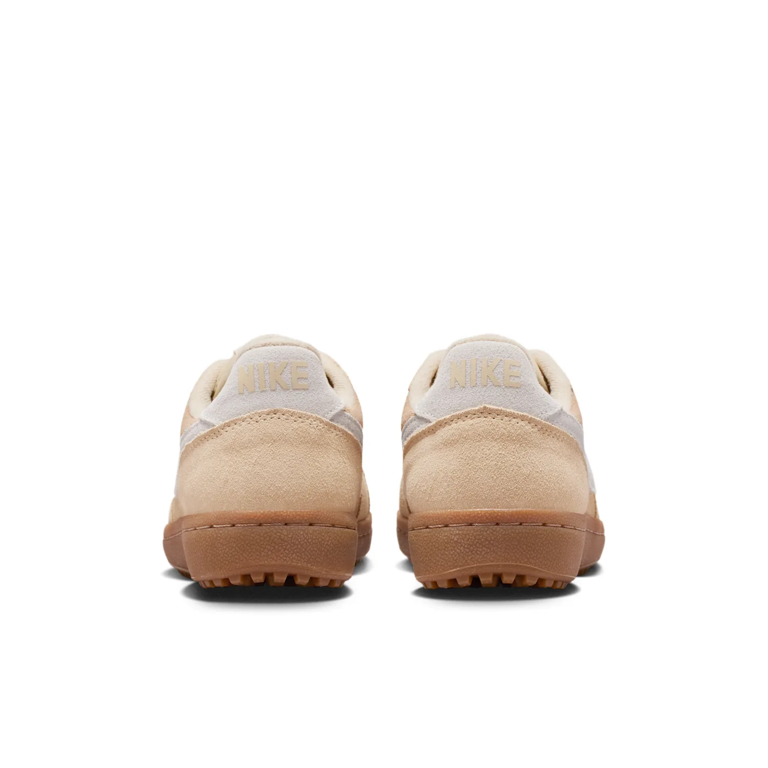 Nike Field General image 6