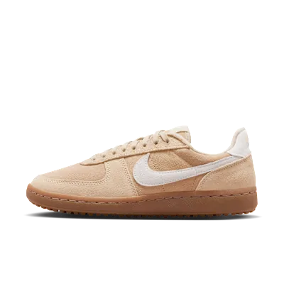 Nike Field General