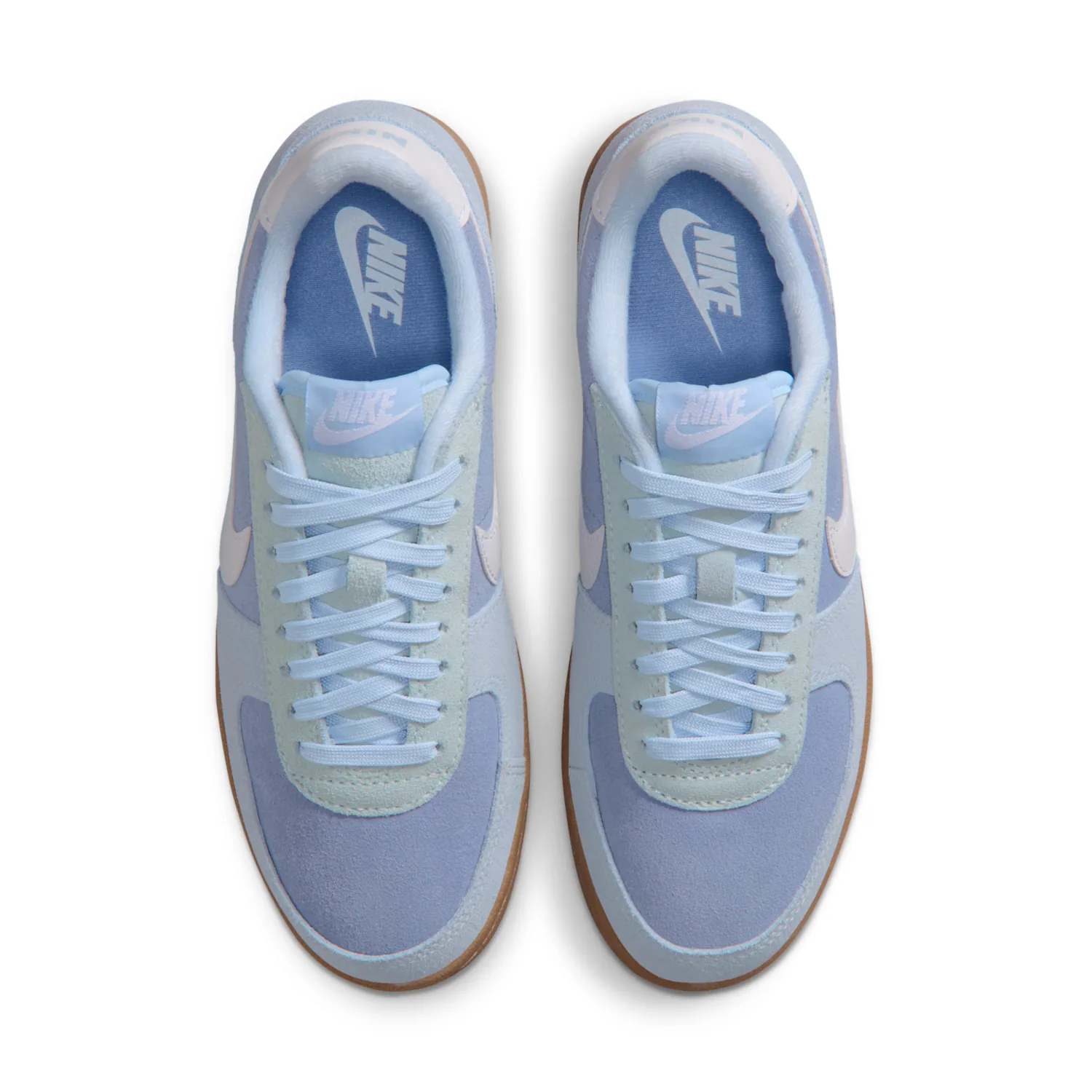 Nike Field General image 4