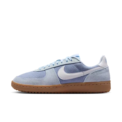 Nike Field General