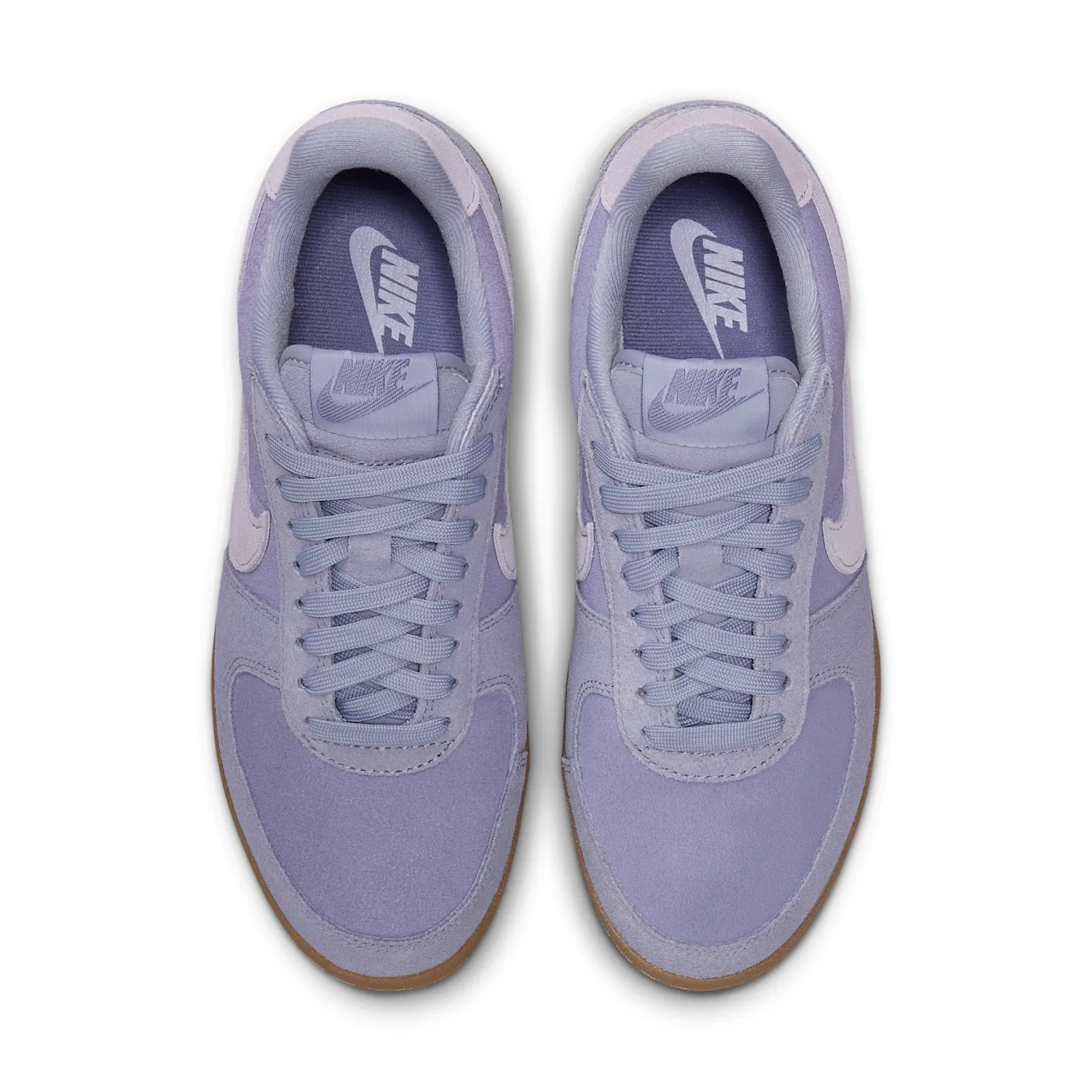 Nike Field General image 4