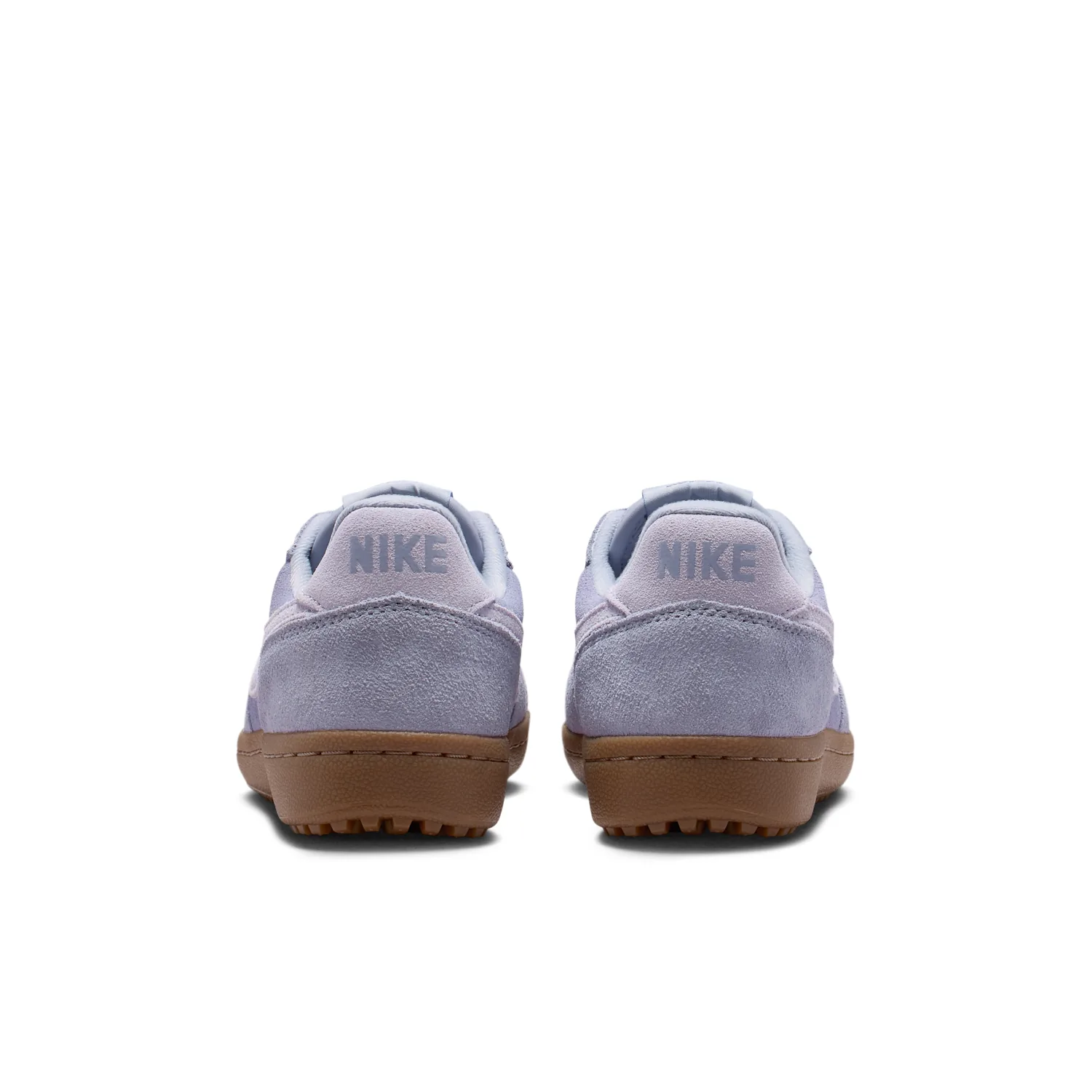 Nike Field General image 6