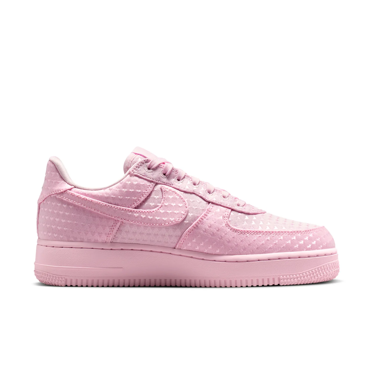 Air Force 1 '07 SE "Valentine's Day" image 3