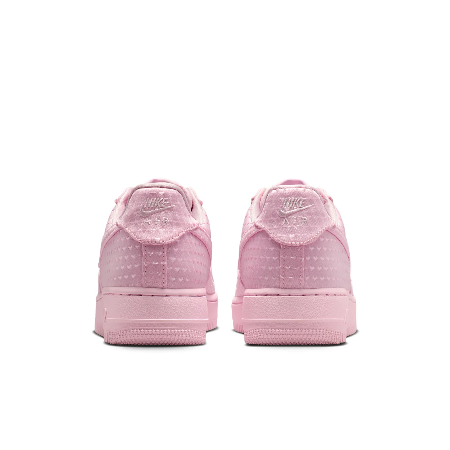 Air Force 1 '07 SE "Valentine's Day" image 6
