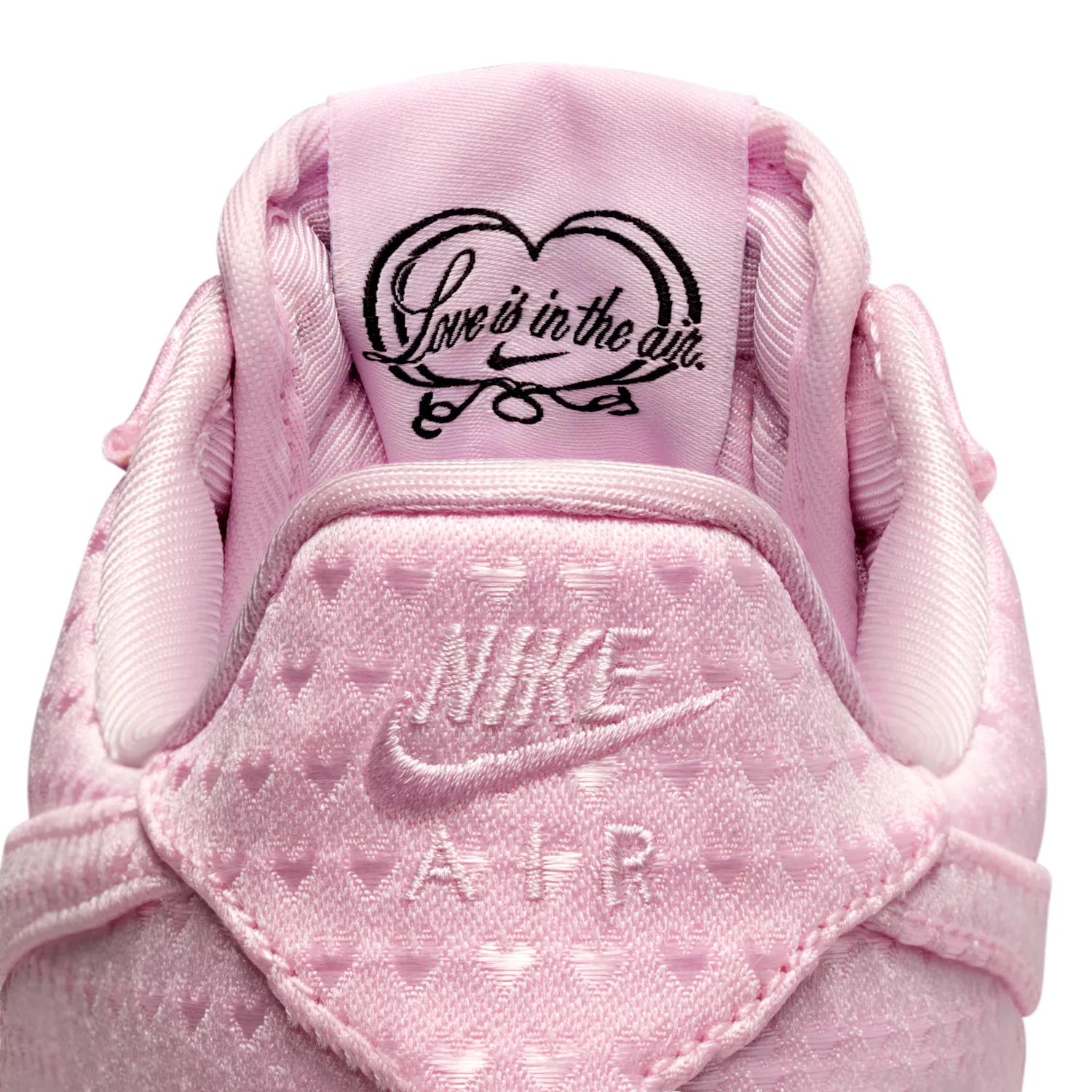 Air Force 1 '07 SE "Valentine's Day" image 9