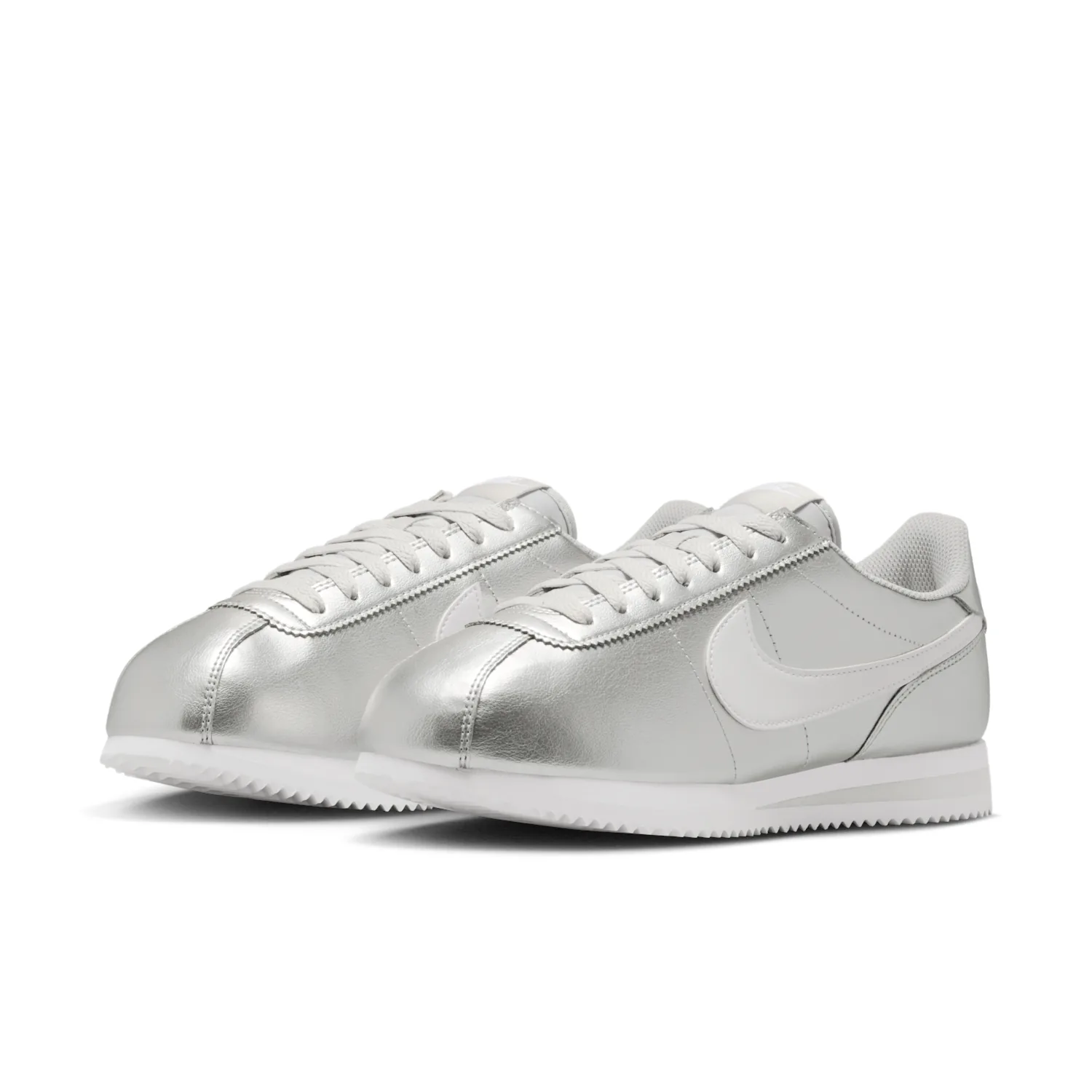 Nike Cortez image 5