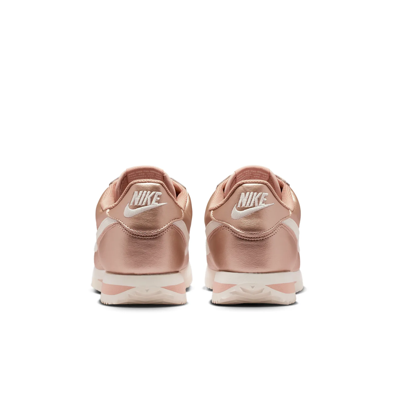 Nike Cortez image 6