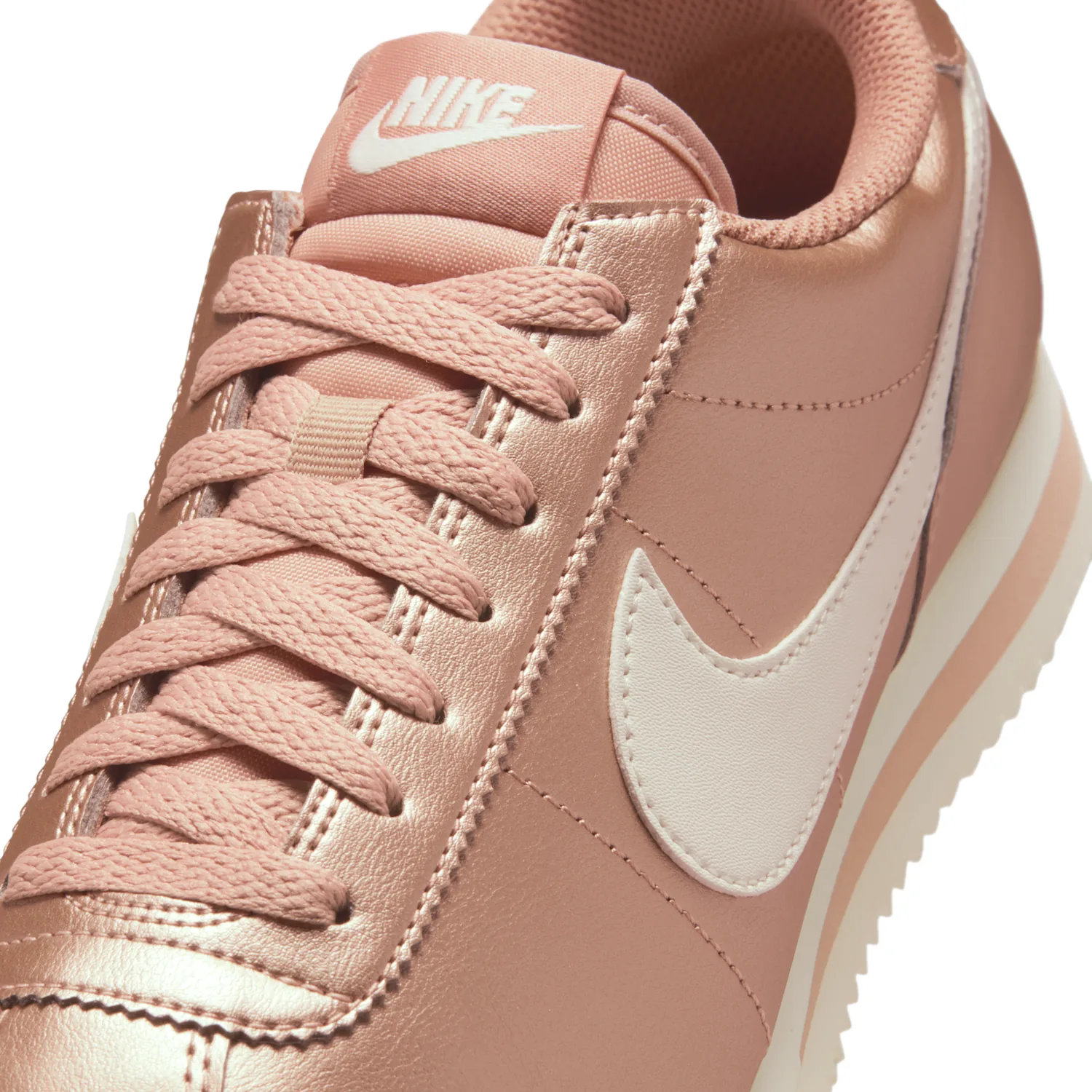 Nike Cortez image 7
