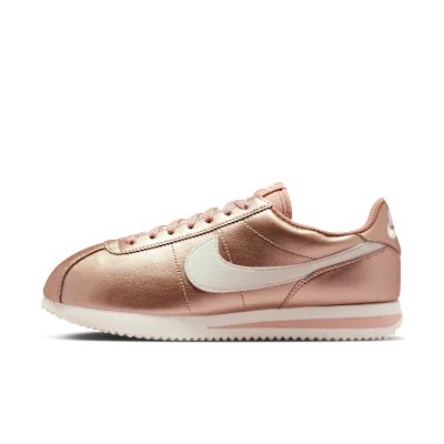 Nike Cortez