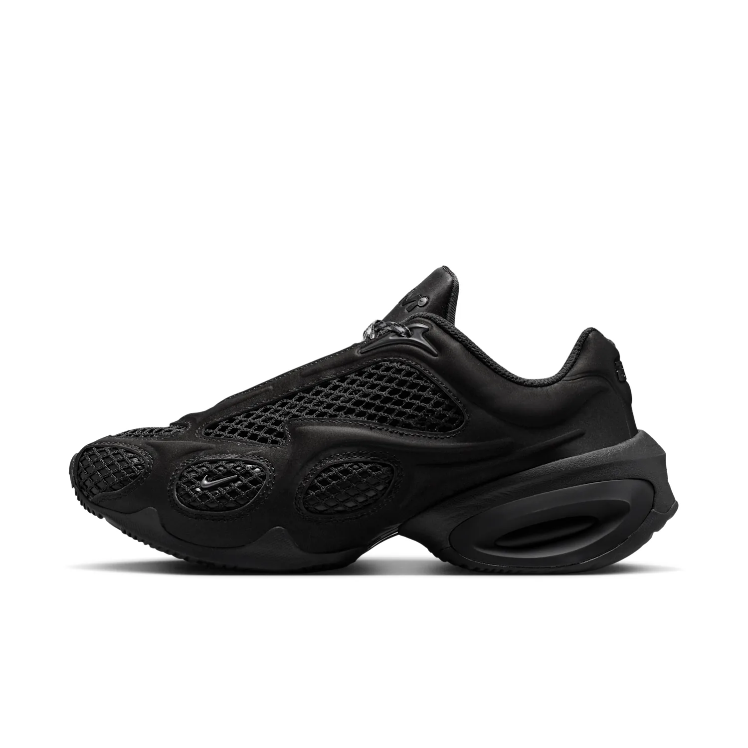 Nike Air Max Muse