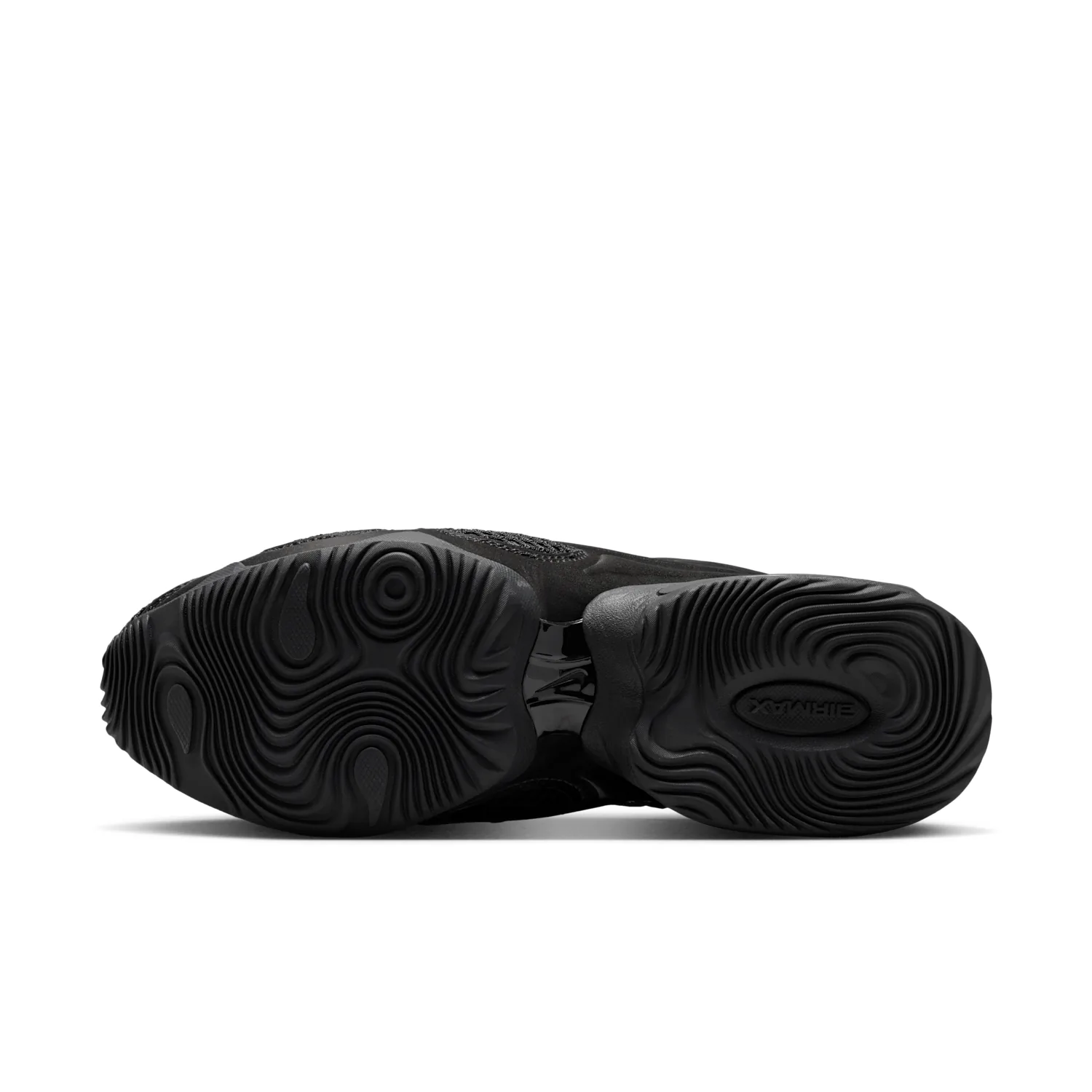 Nike Air Max Muse image 2