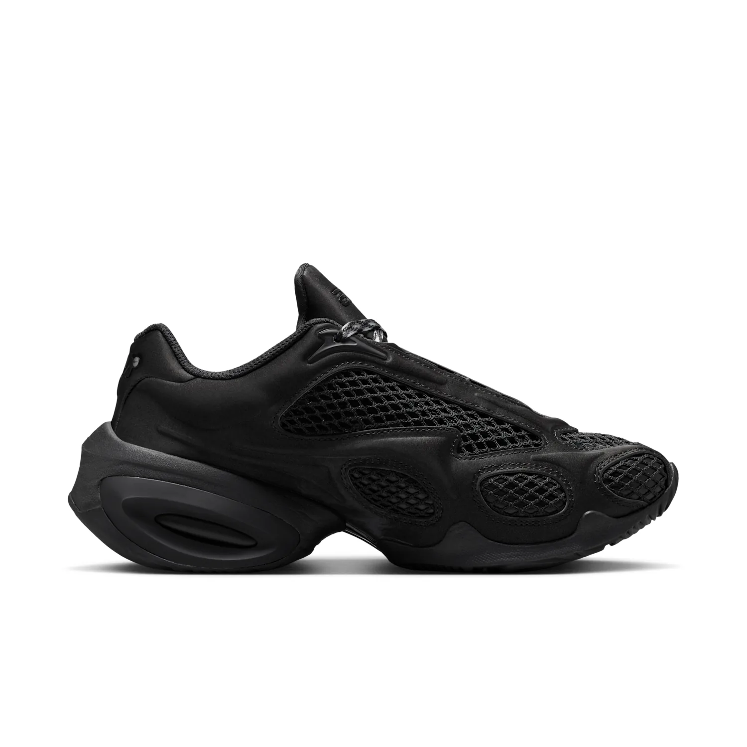 Nike Air Max Muse image 3