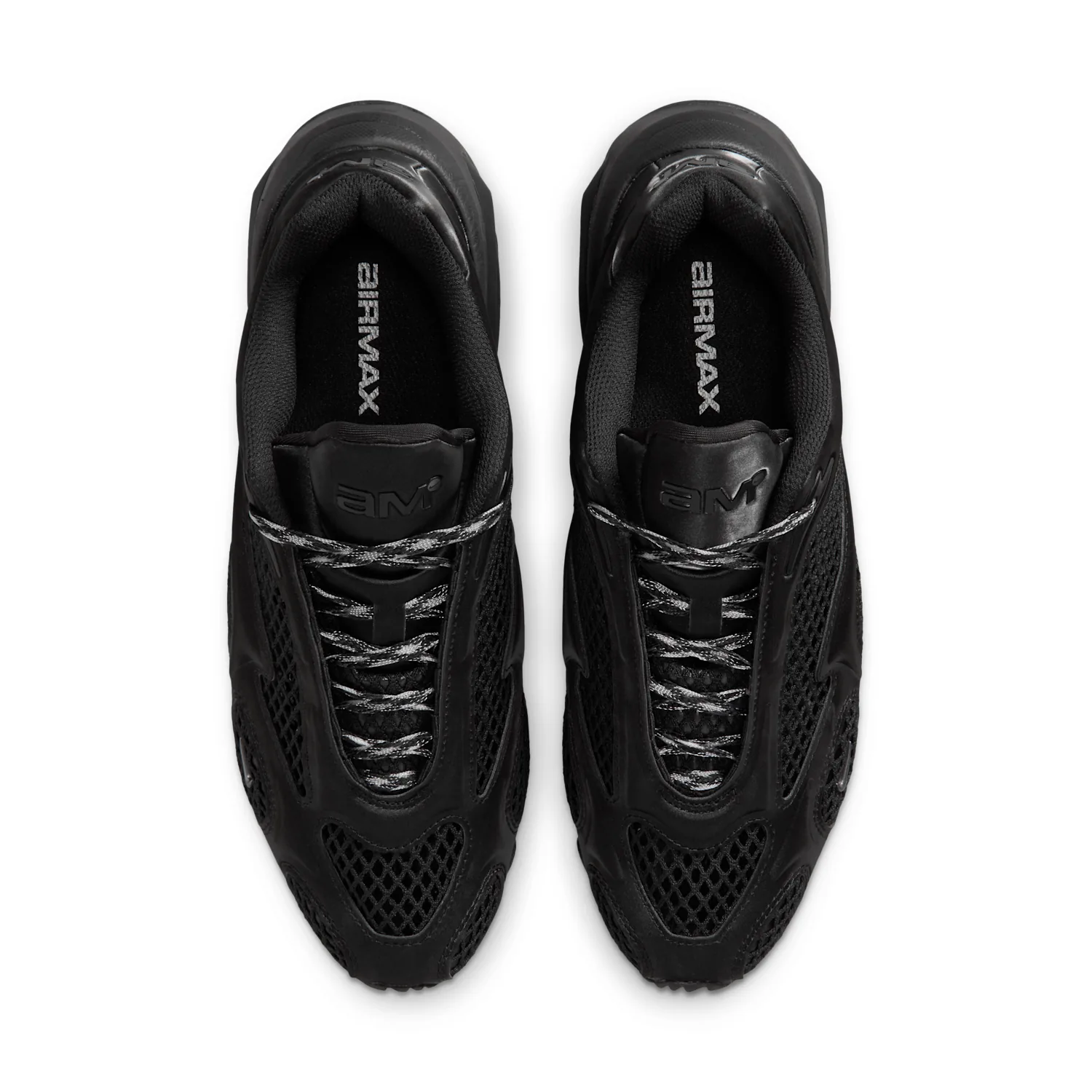 Nike Air Max Muse image 4