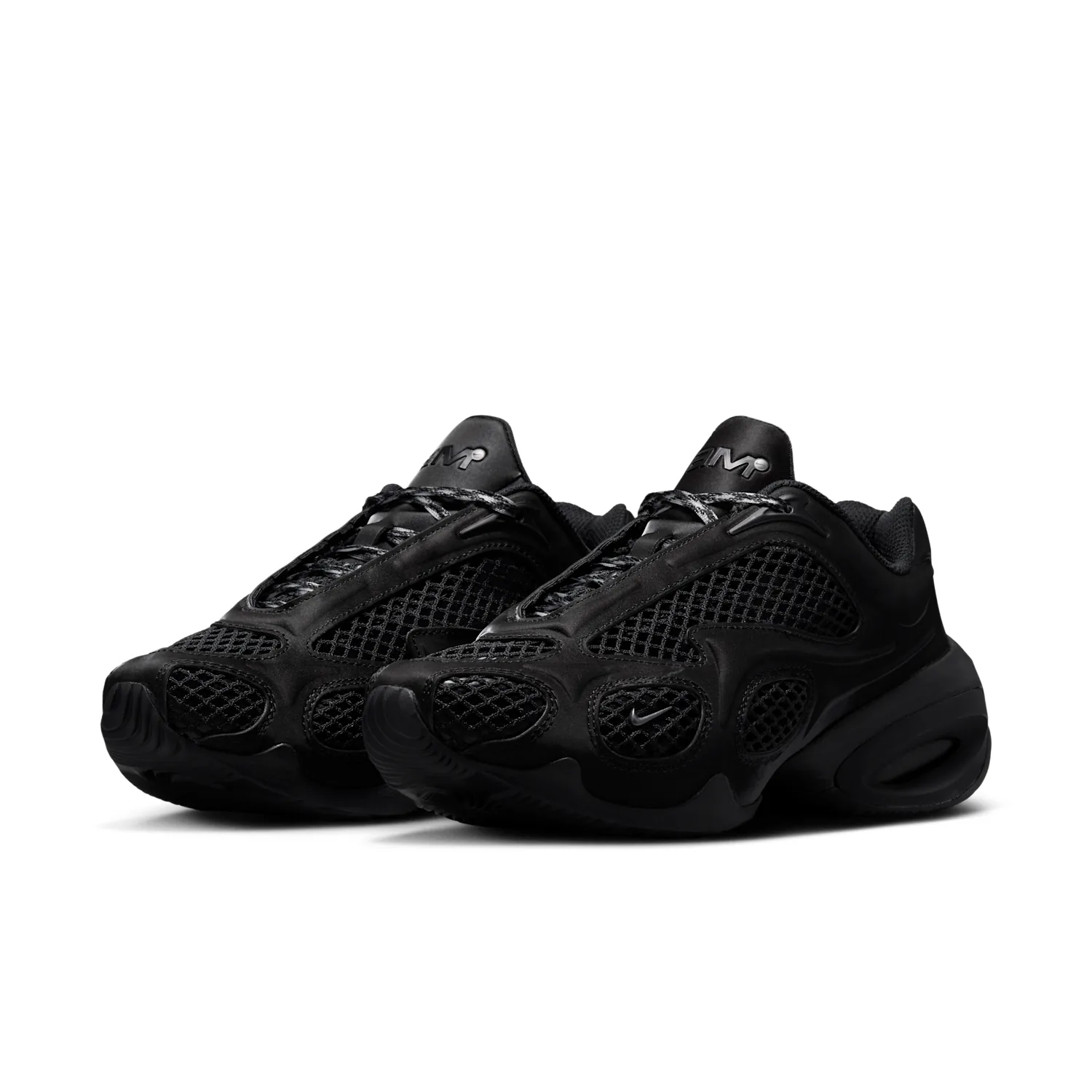 Nike Air Max Muse image 5