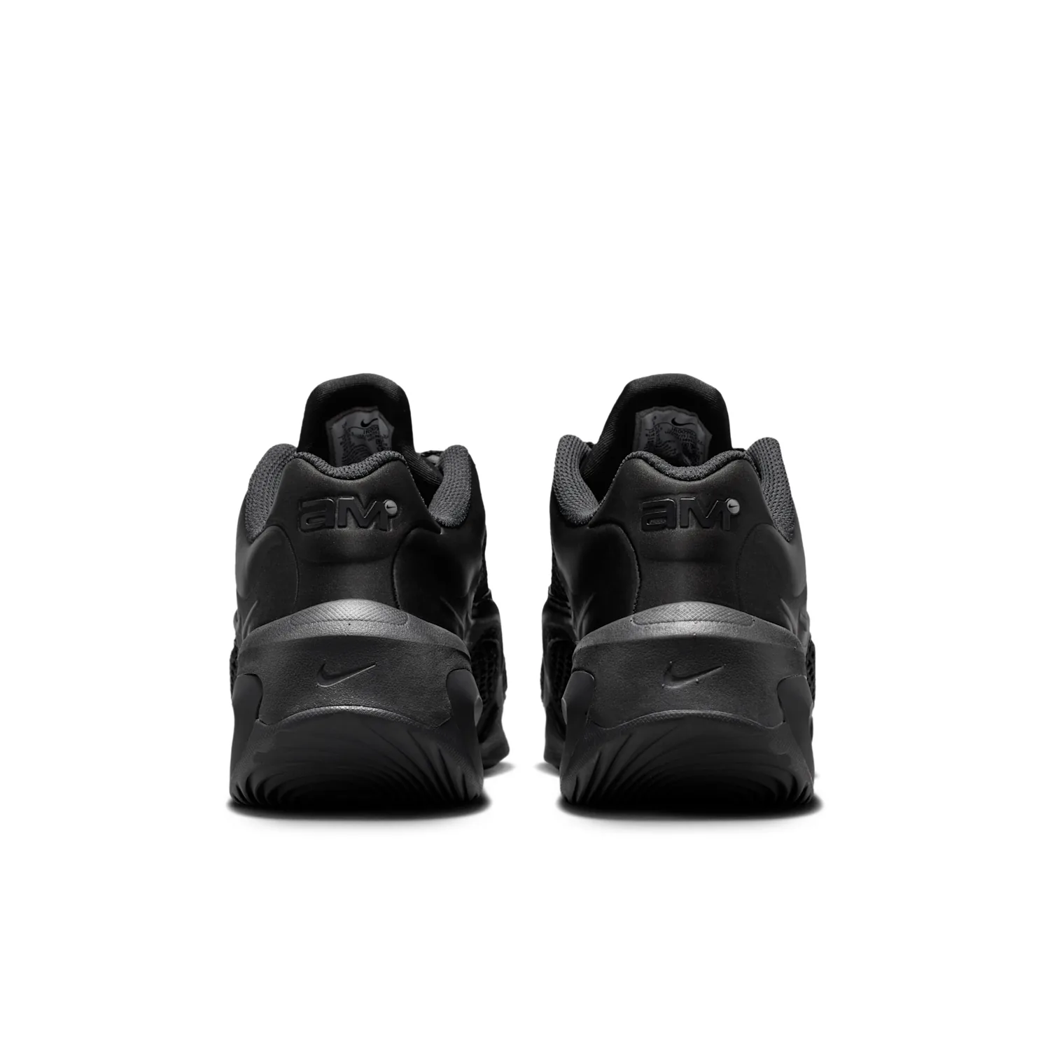 Nike Air Max Muse image 6