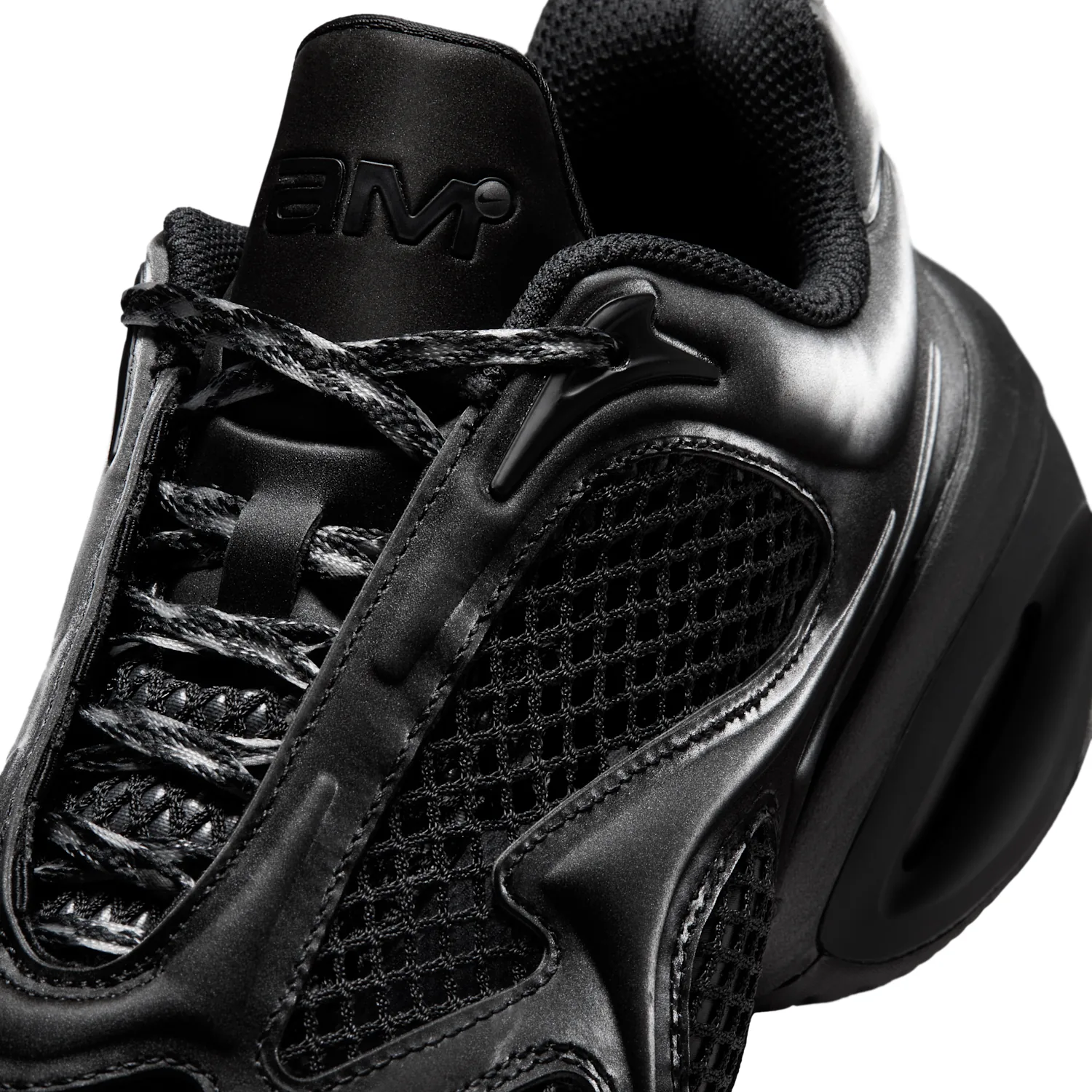 Nike Air Max Muse image 7