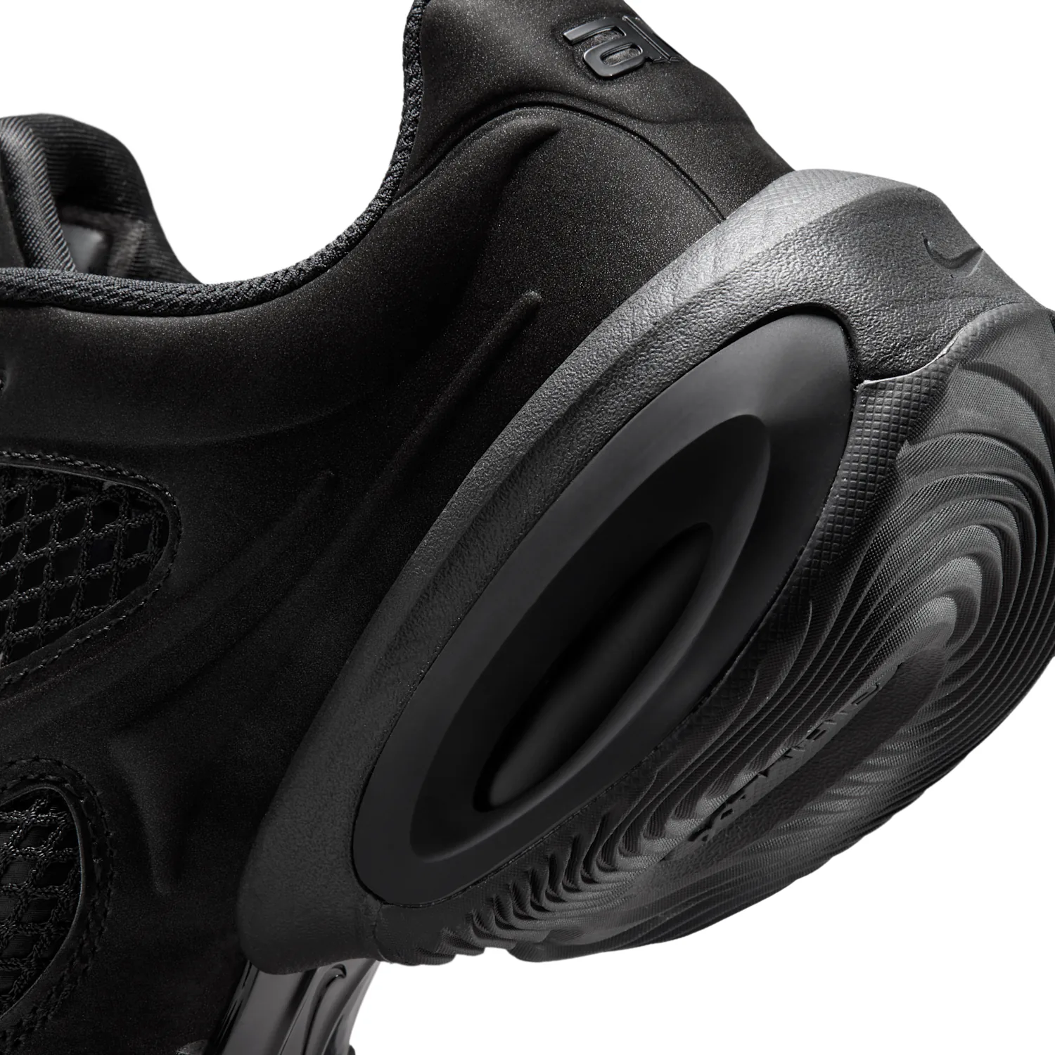 Nike Air Max Muse image 8