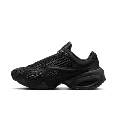Nike Air Max Muse