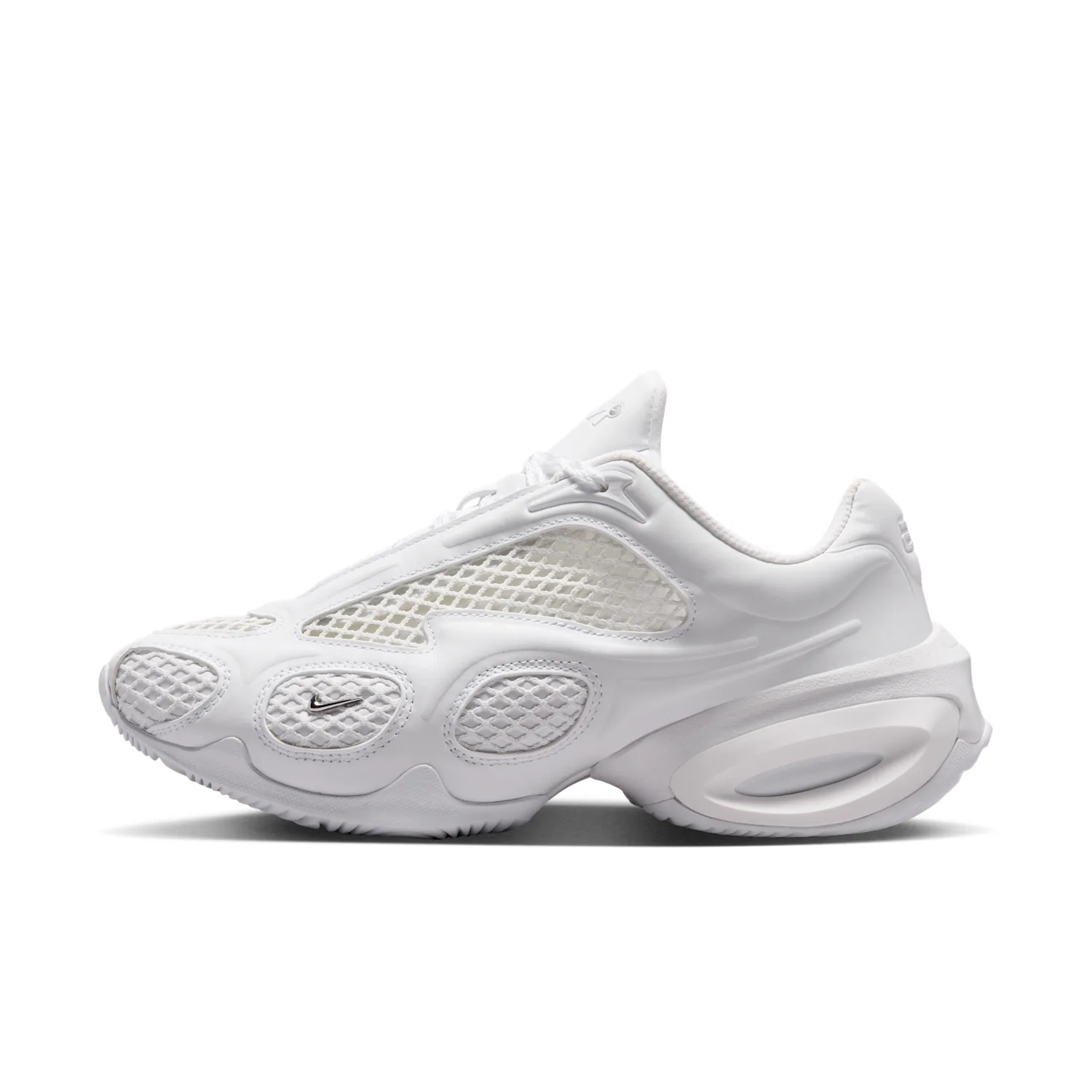 Nike Air Max Muse