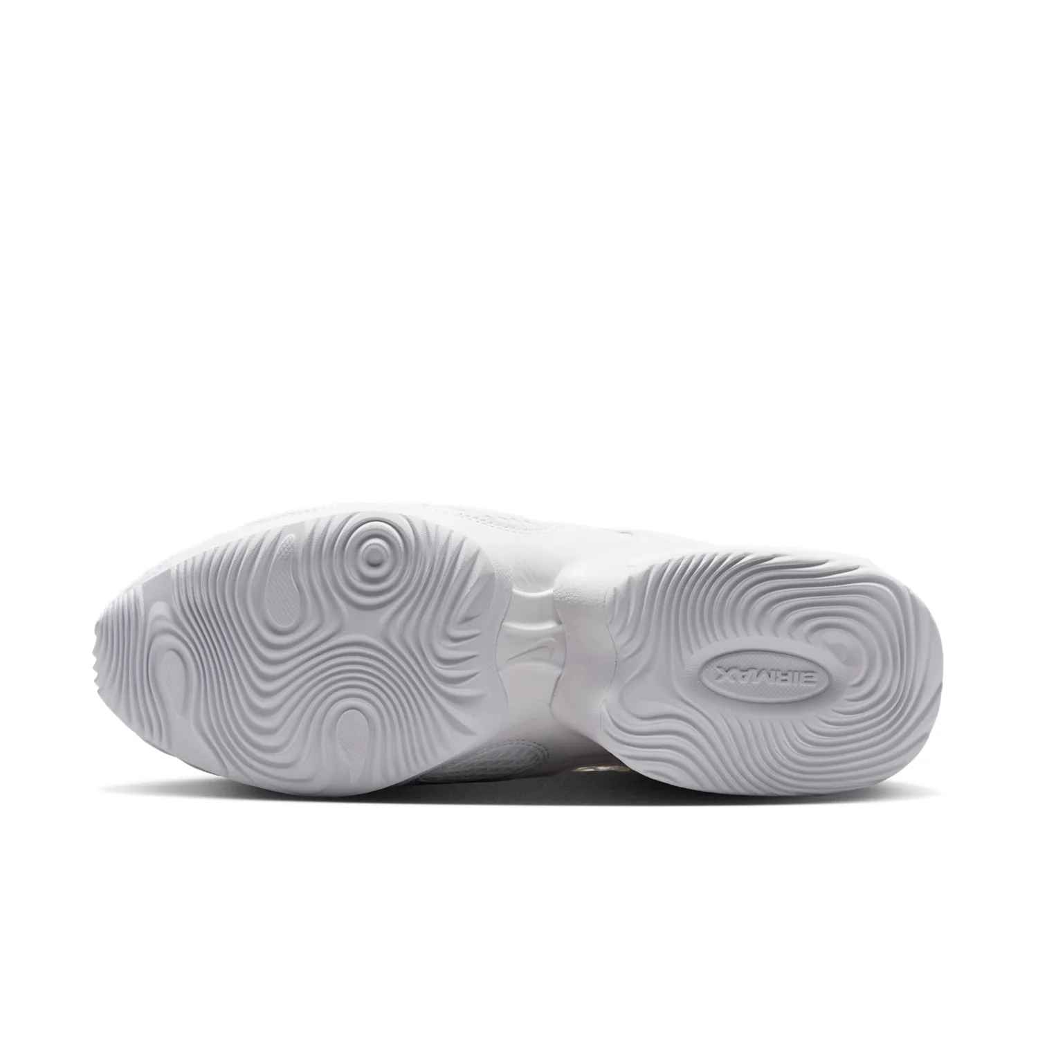 Nike Air Max Muse image 2