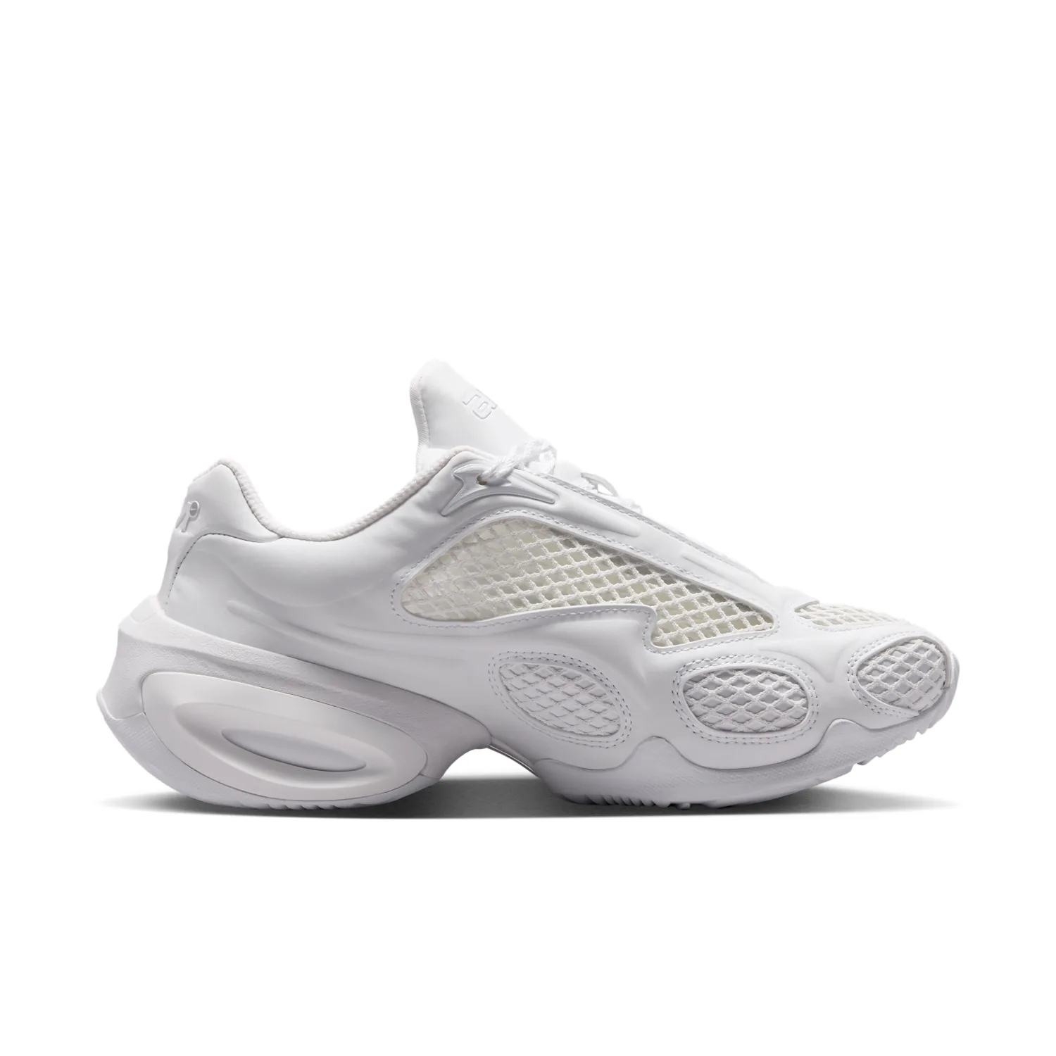 Nike Air Max Muse image 3