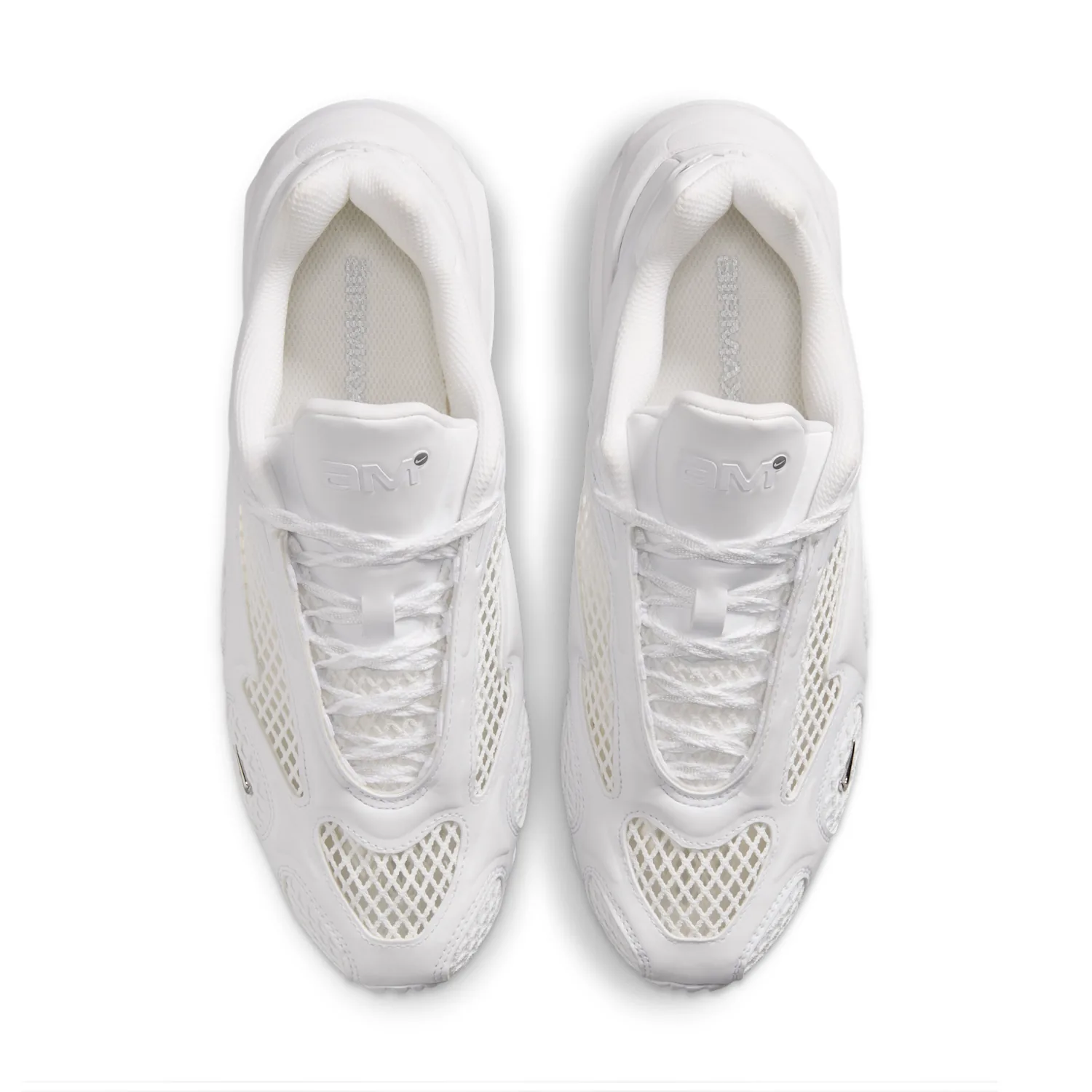 Nike Air Max Muse image 4