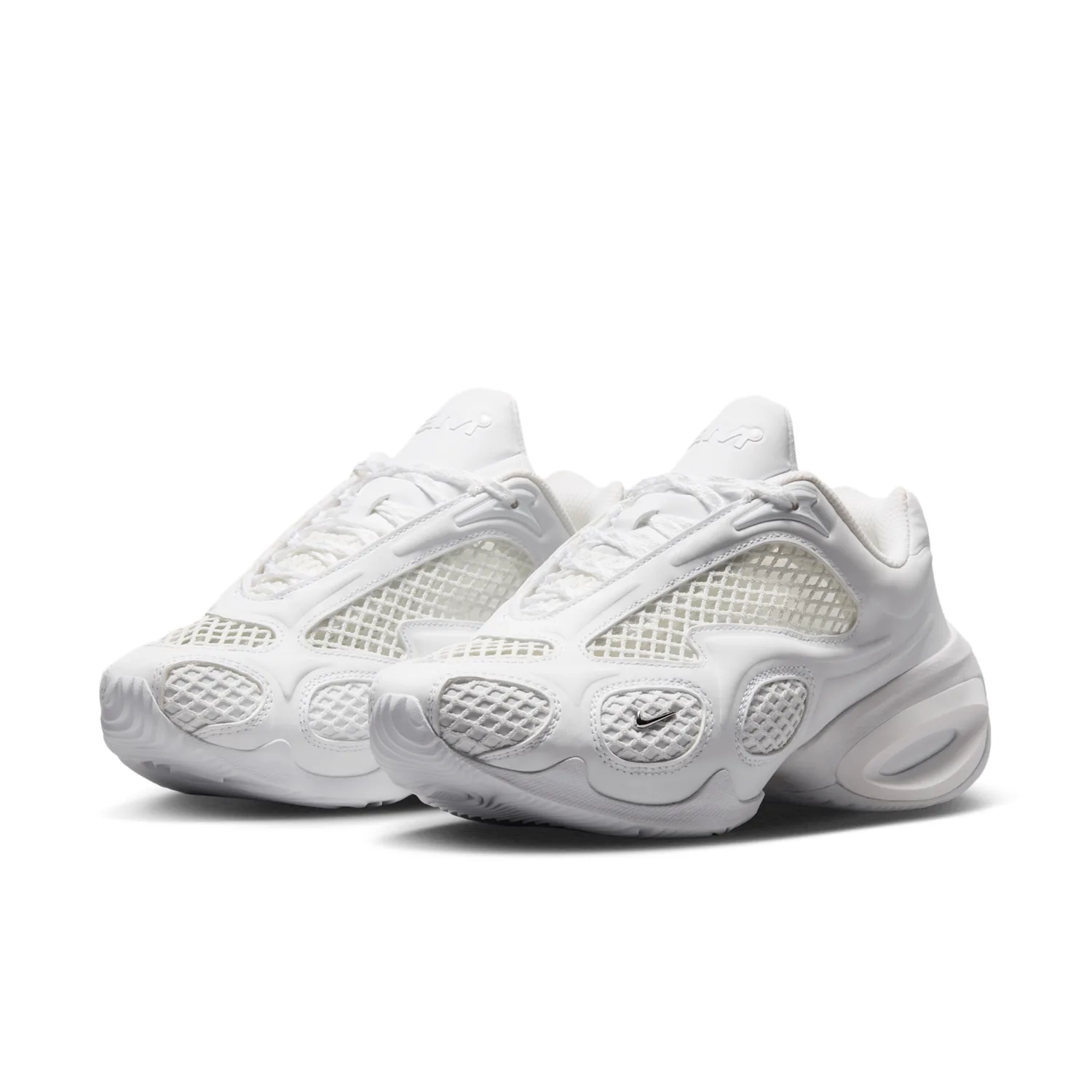 Nike Air Max Muse image 5