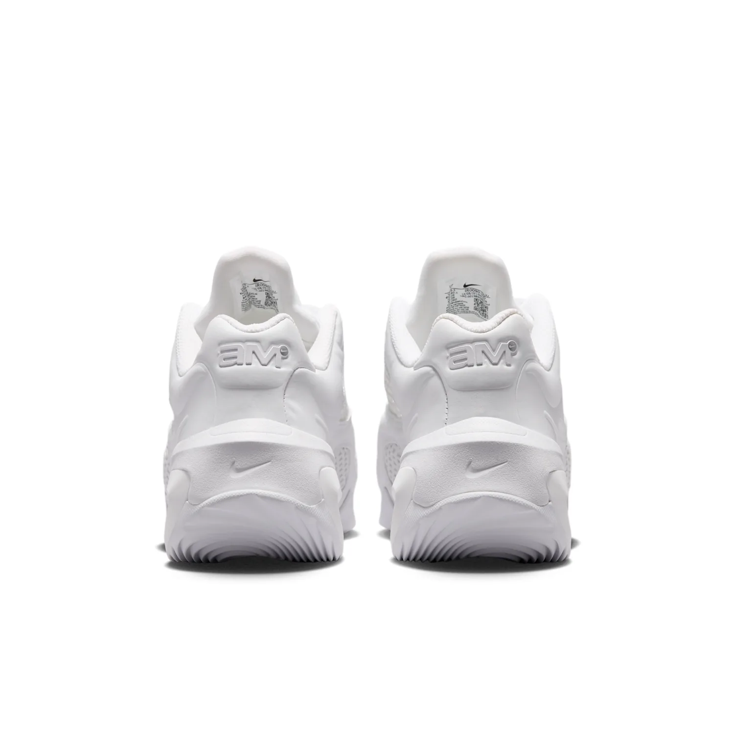 Nike Air Max Muse image 6