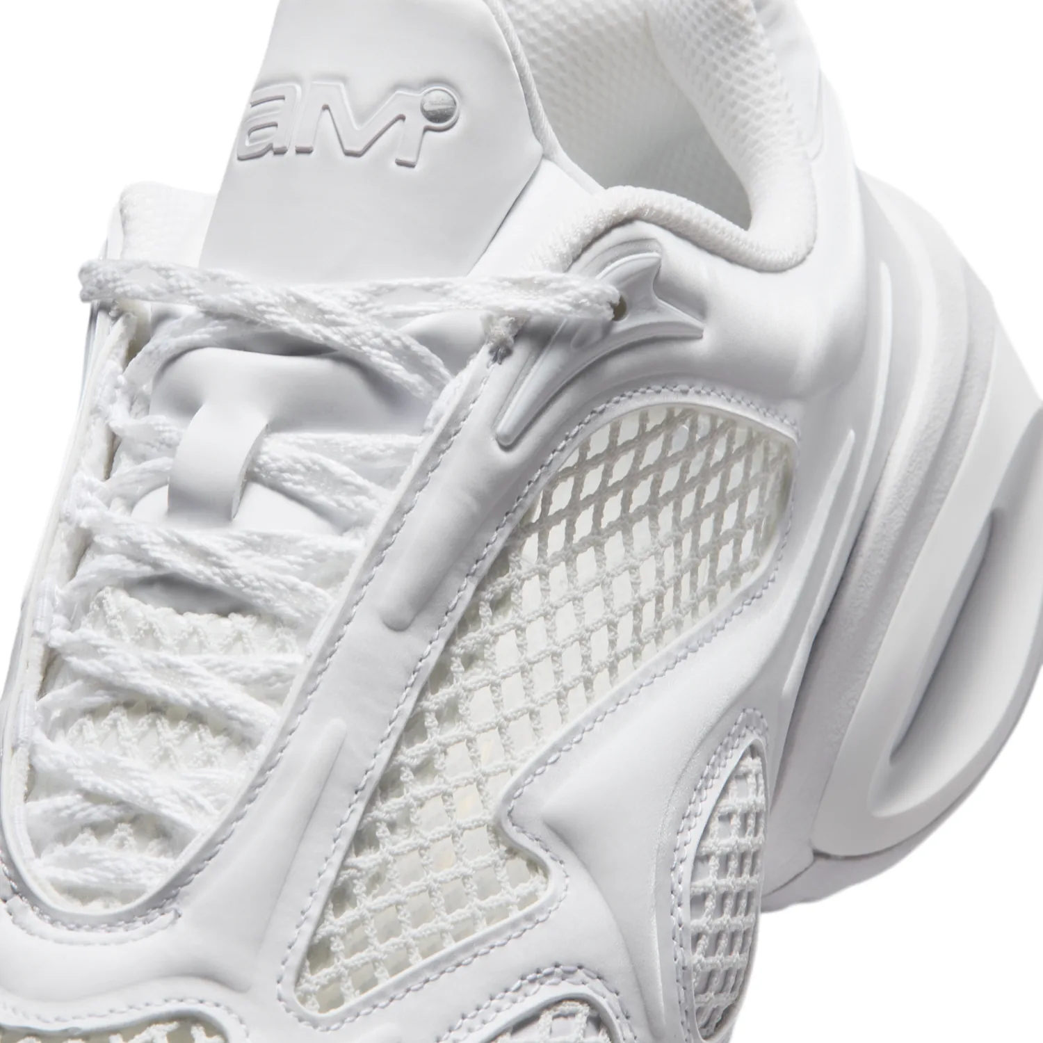 Nike Air Max Muse image 7