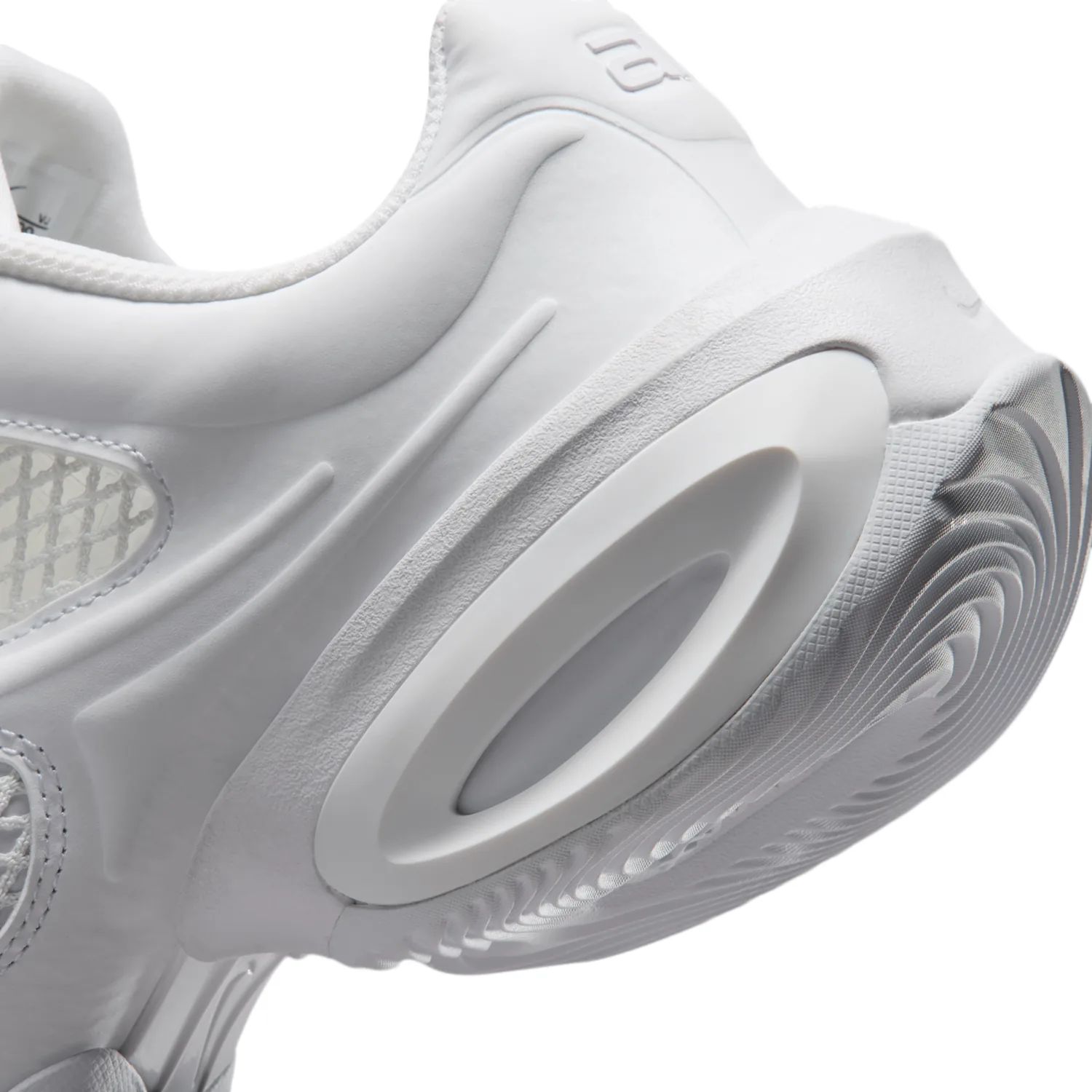 Nike Air Max Muse image 8