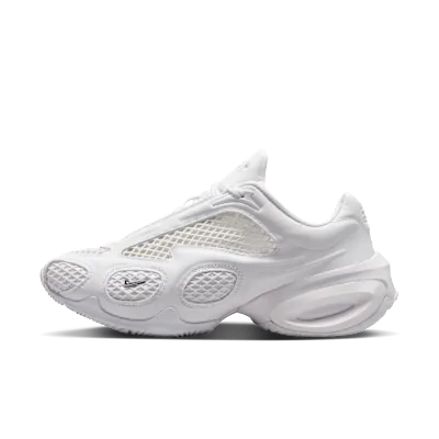 Nike Air Max Muse