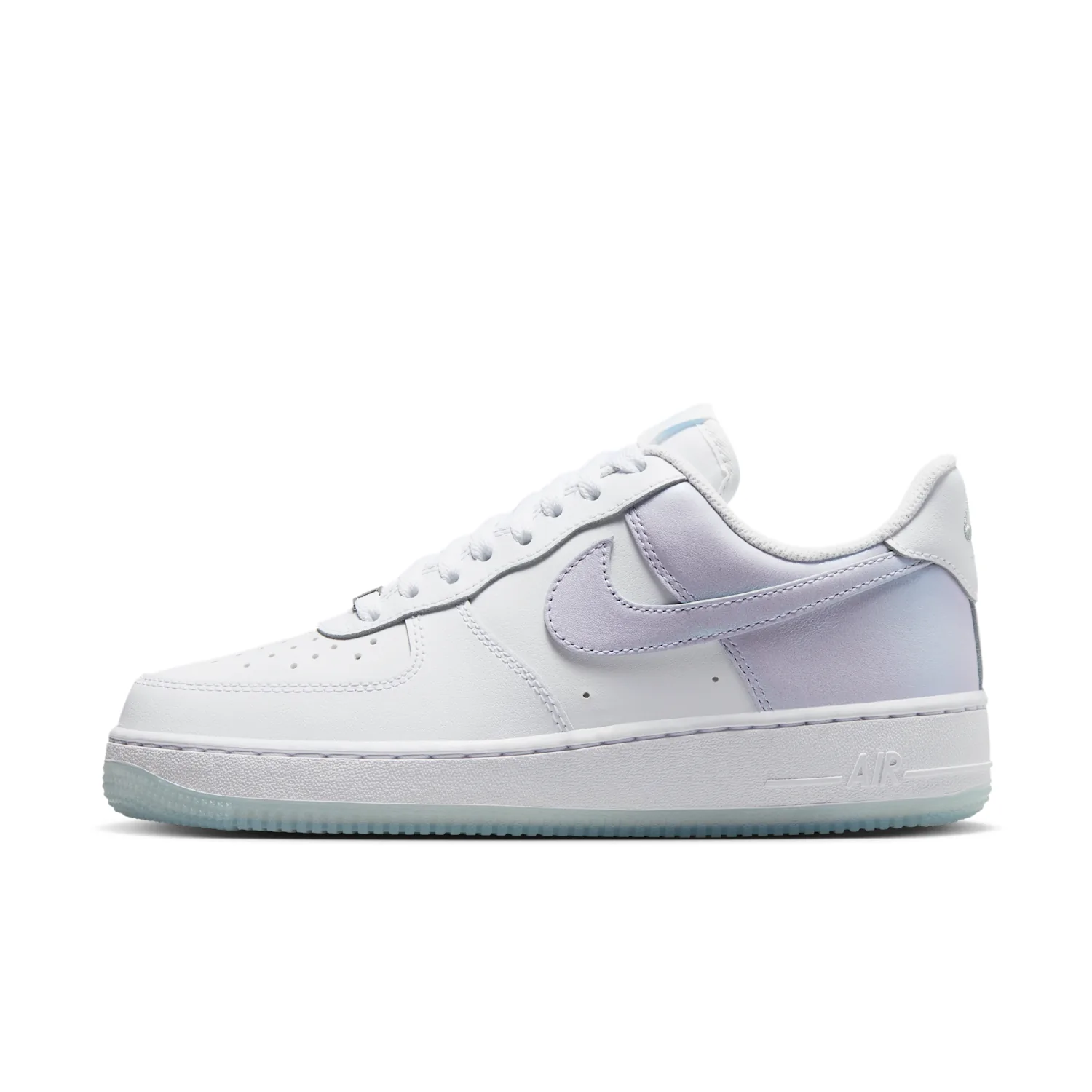Nike Air Force 1 '07