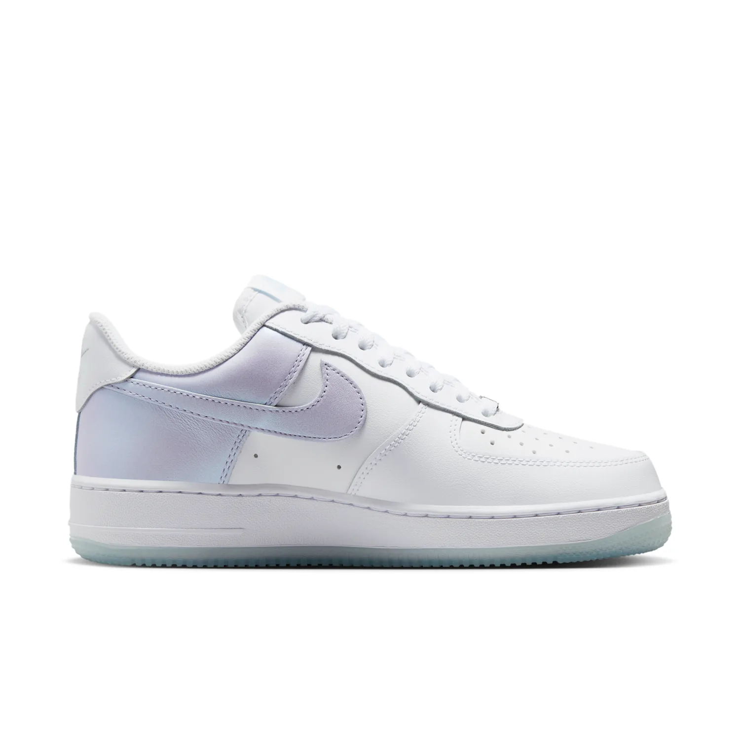 Nike Air Force 1 '07 image 3