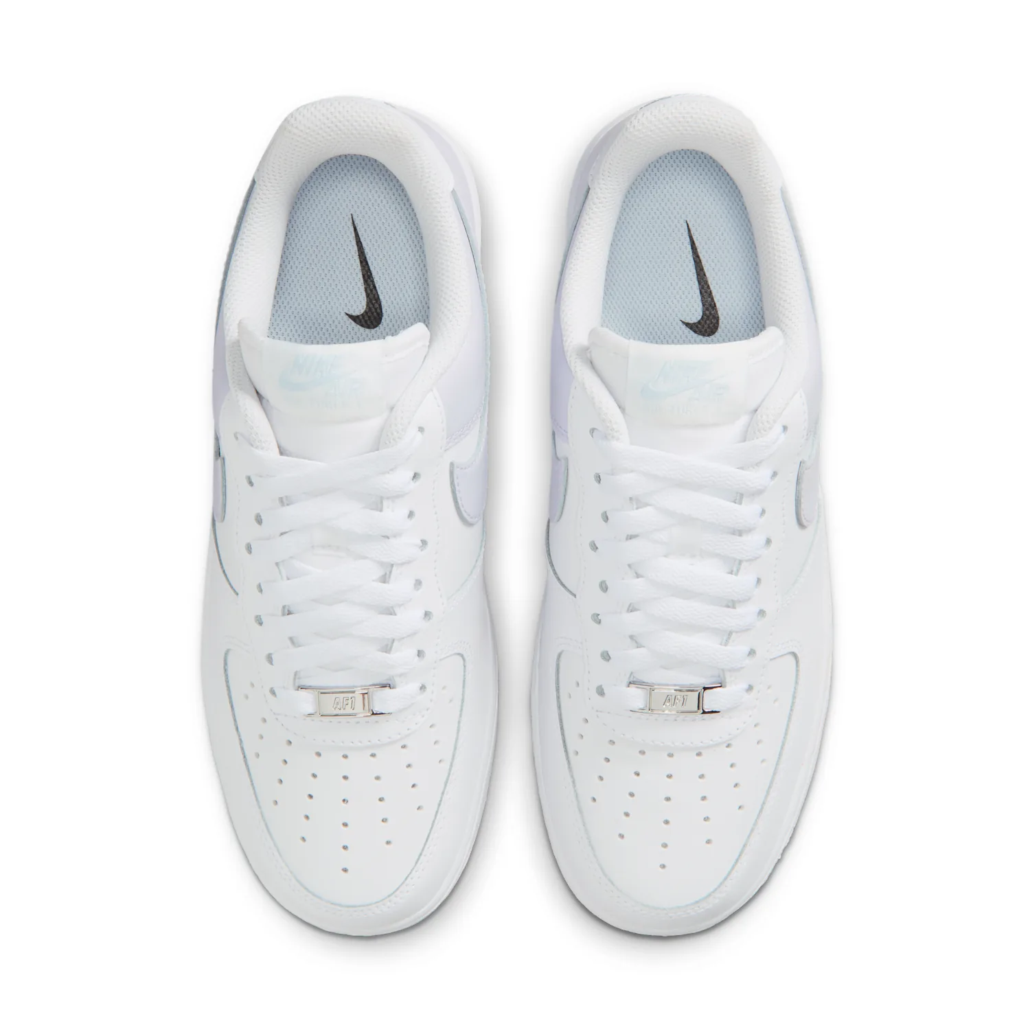 Nike Air Force 1 '07 image 4