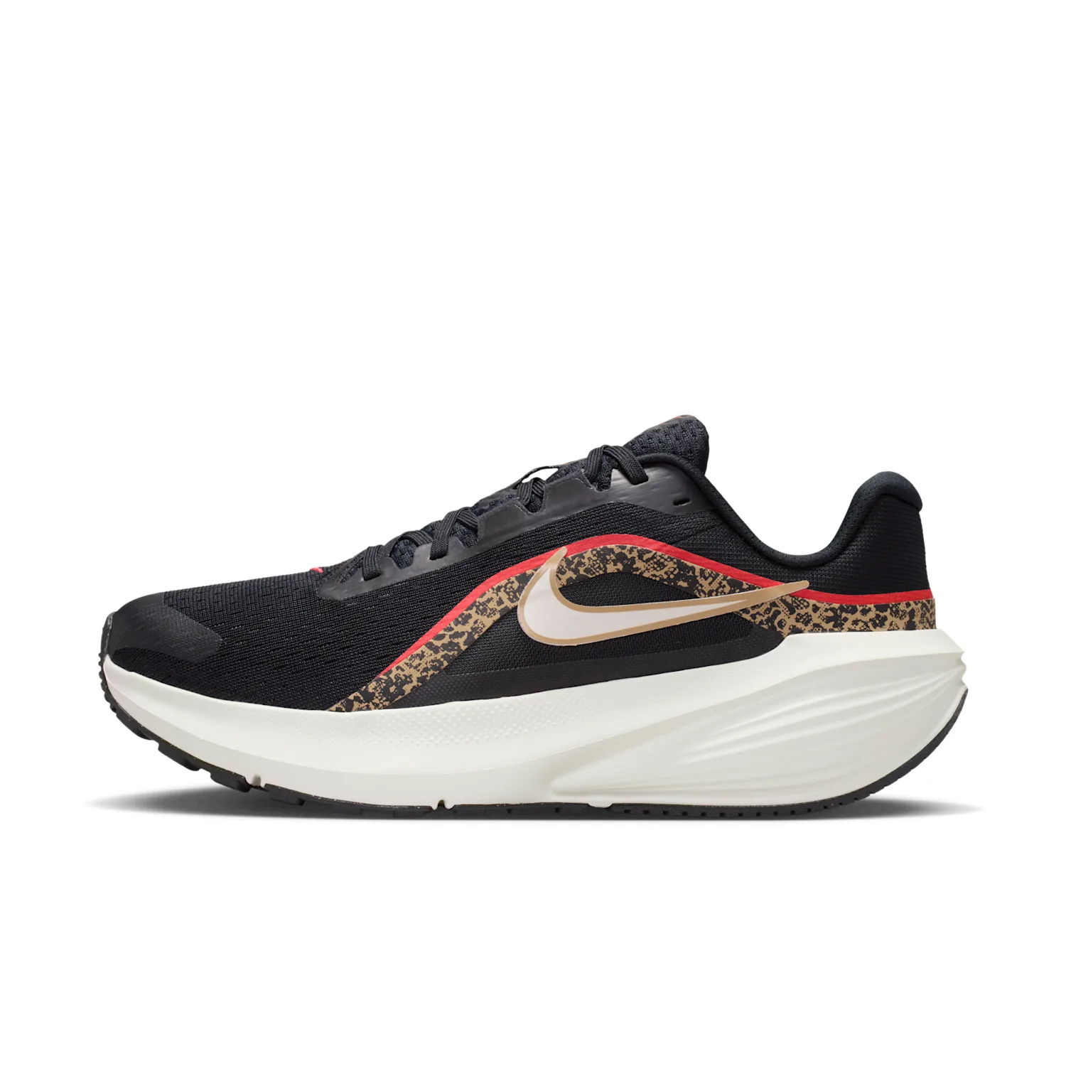 Nike Downshifter 14